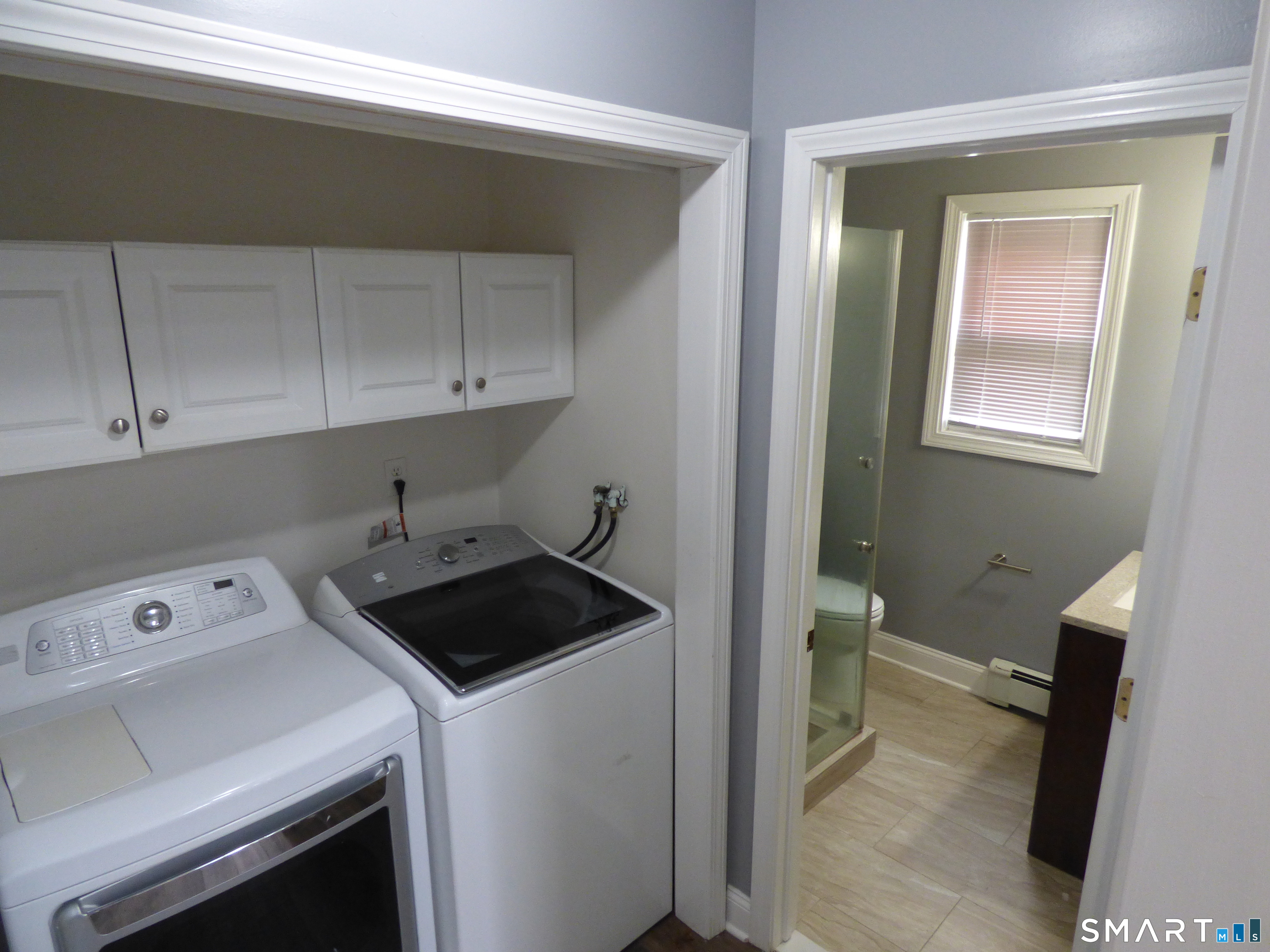 7 Ridge Lane photo 19