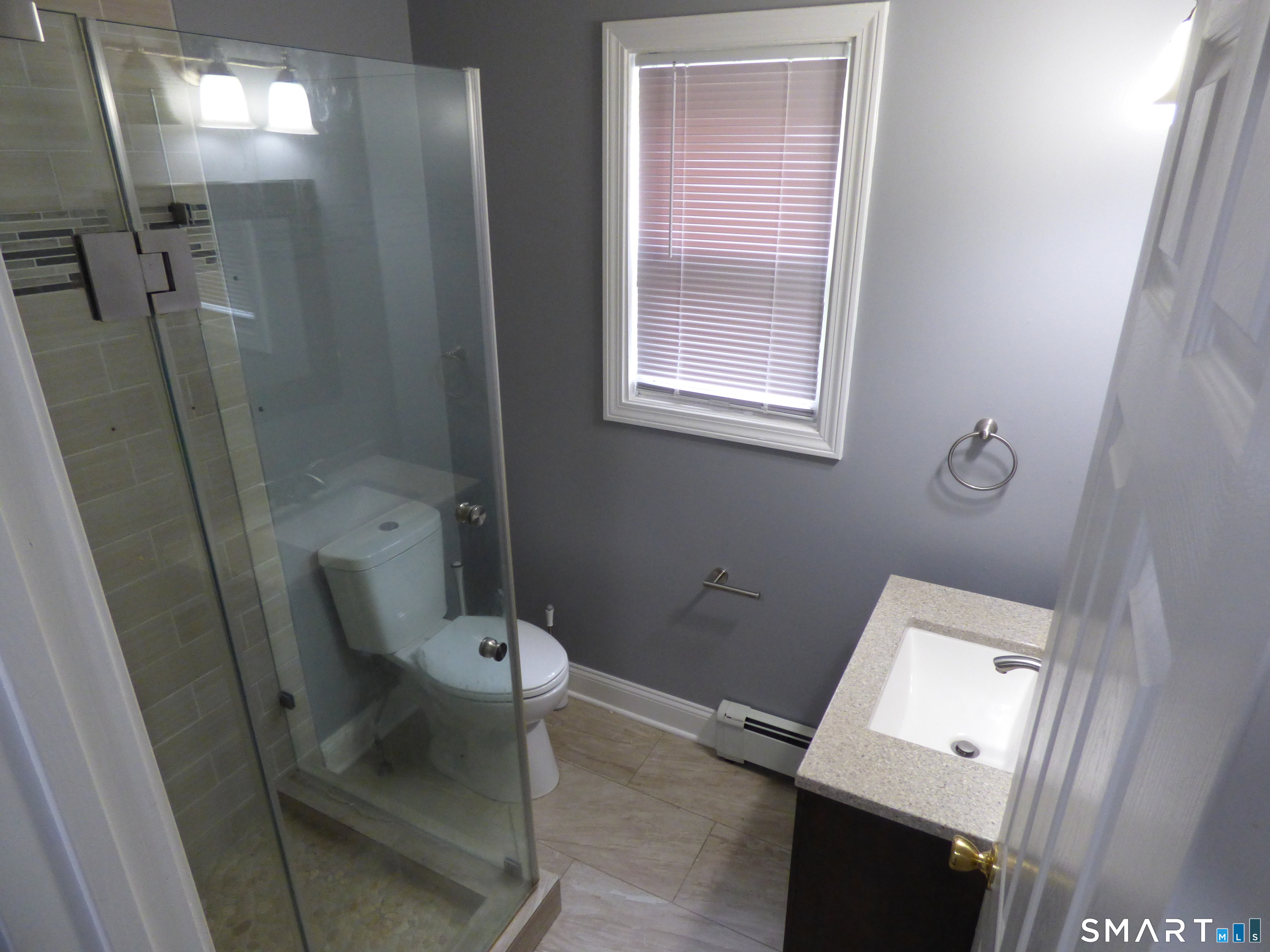 7 Ridge Lane photo 20