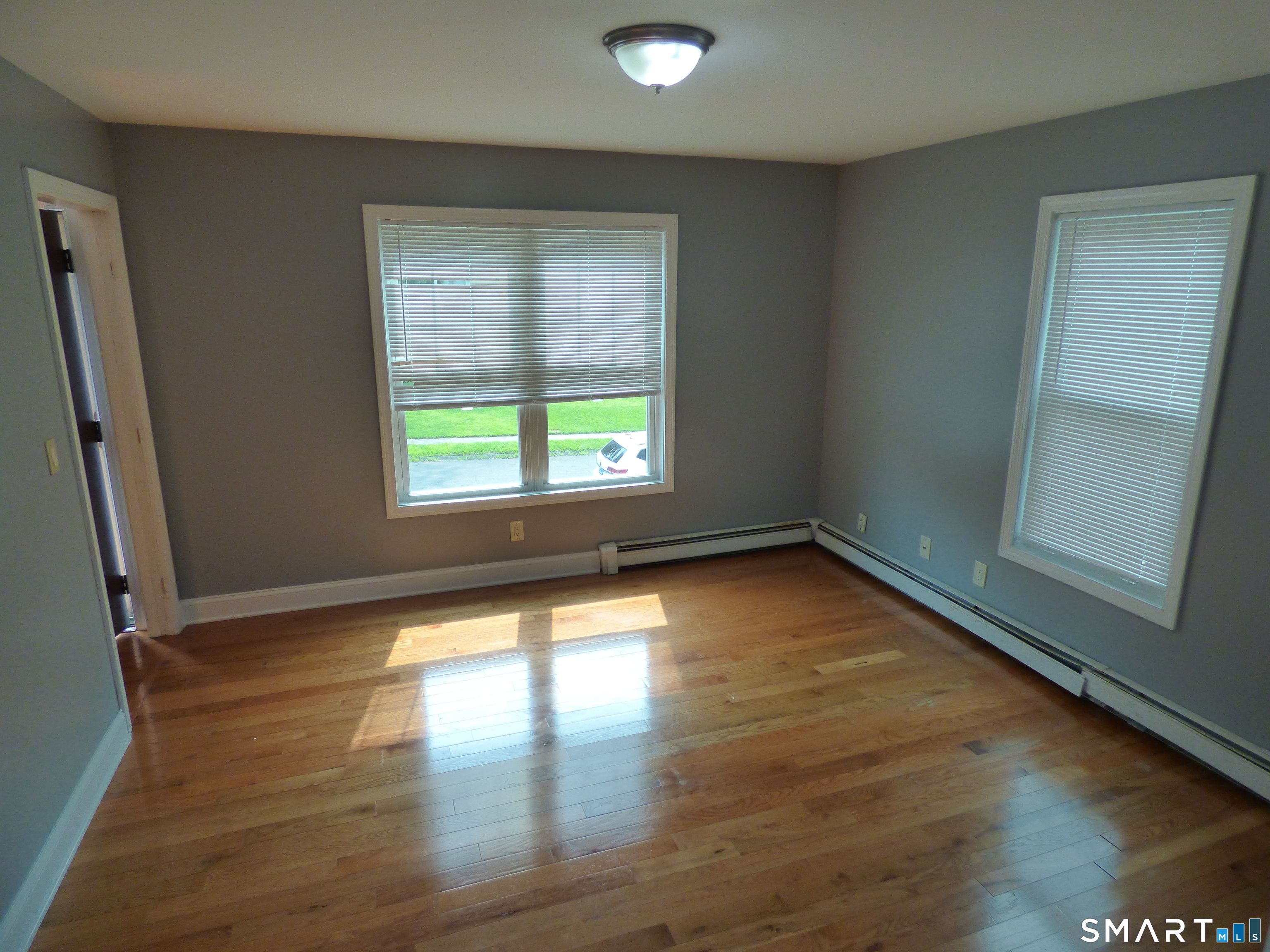 7 Ridge Lane photo 8