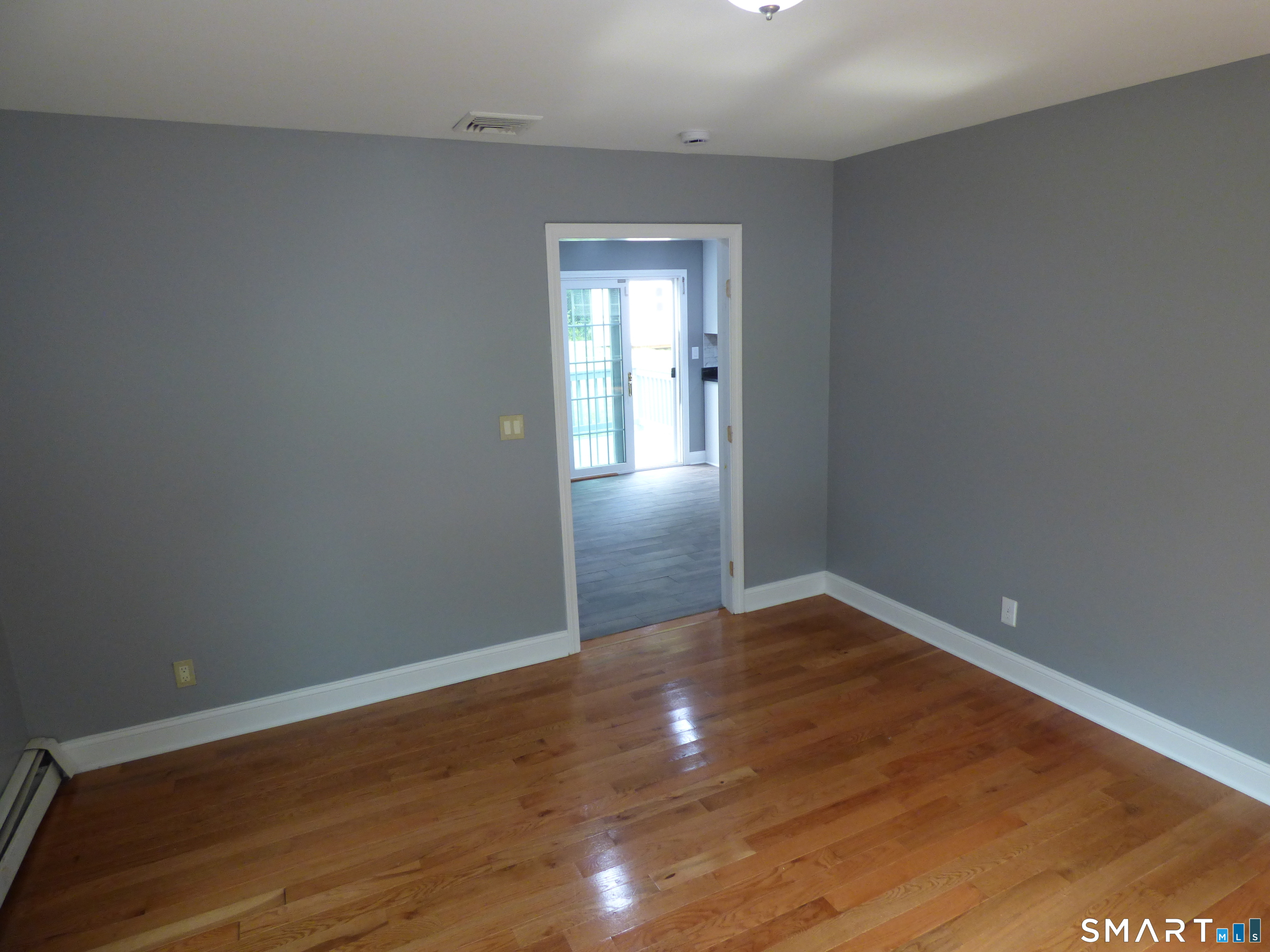 7 Ridge Lane photo 9