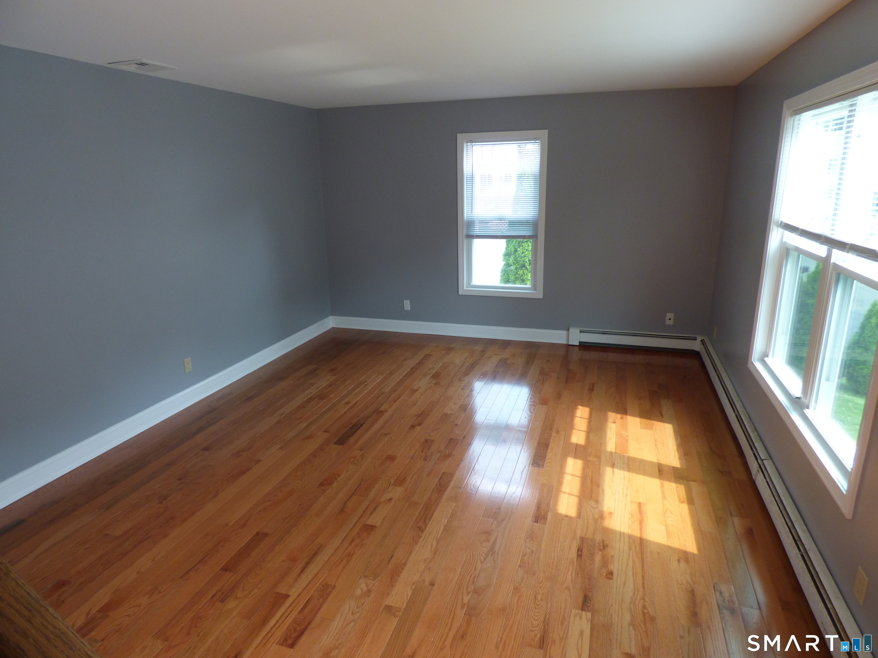 7 Ridge Lane photo 10