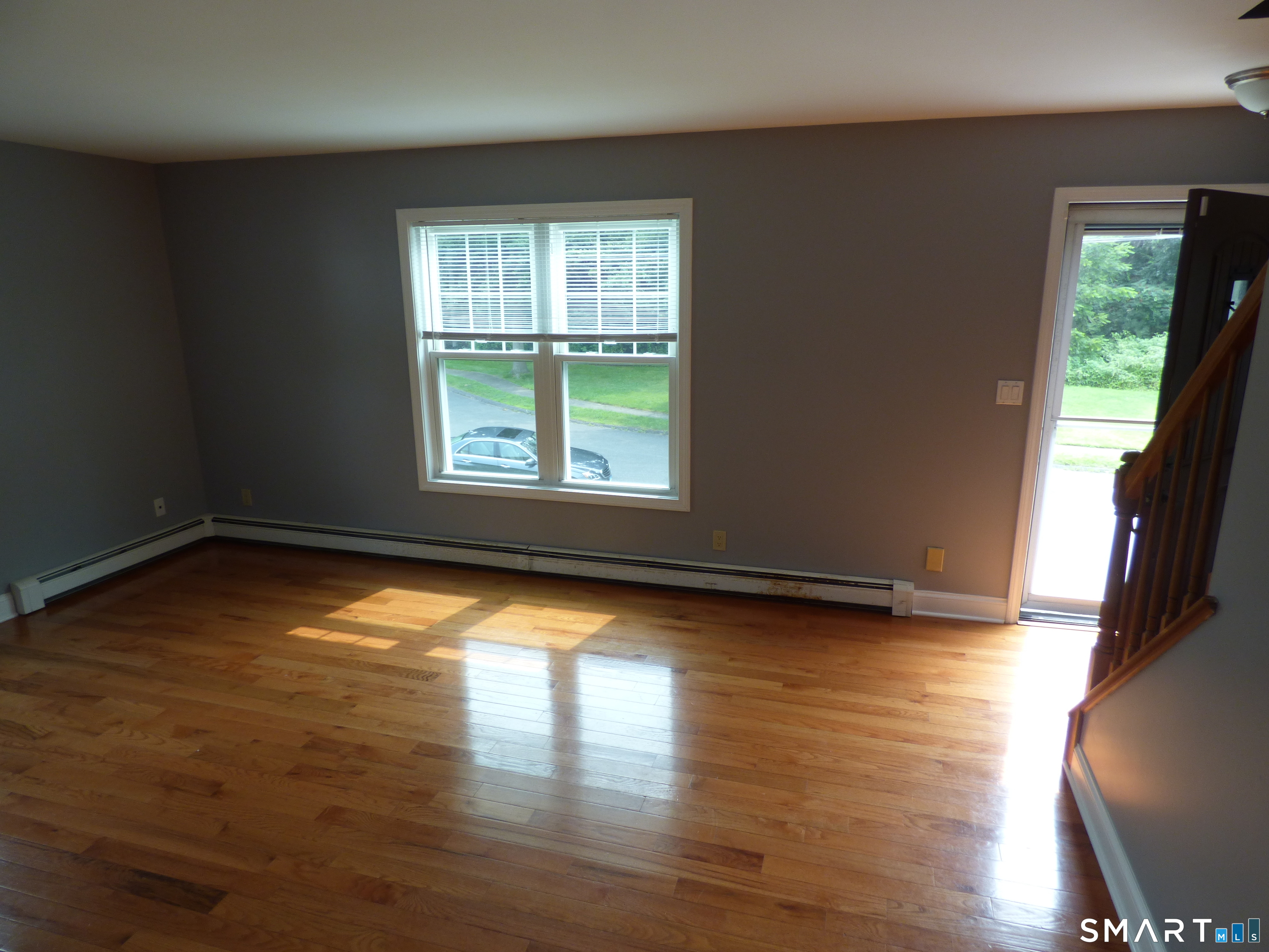 7 Ridge Lane photo 11