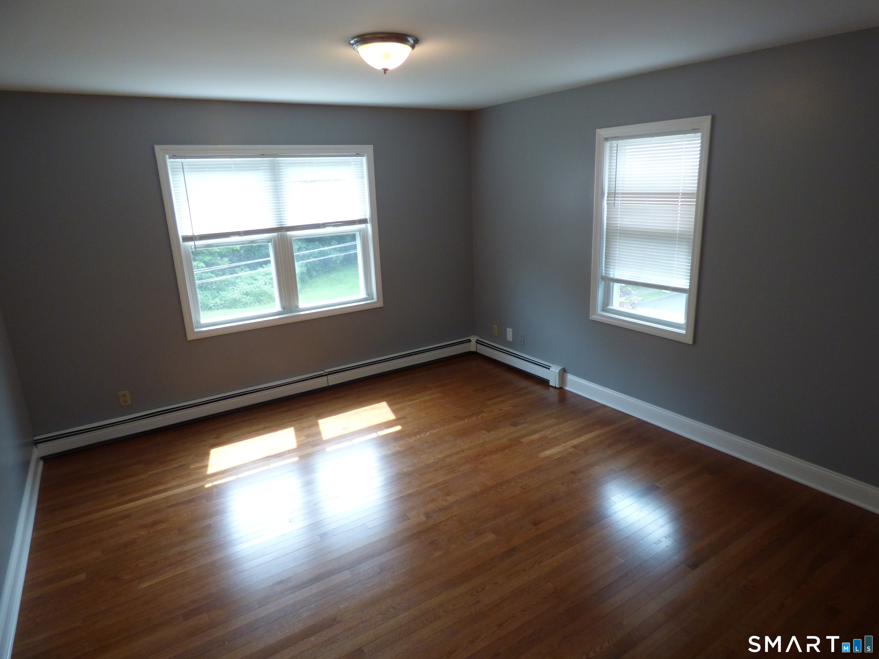 7 Ridge Lane photo 12