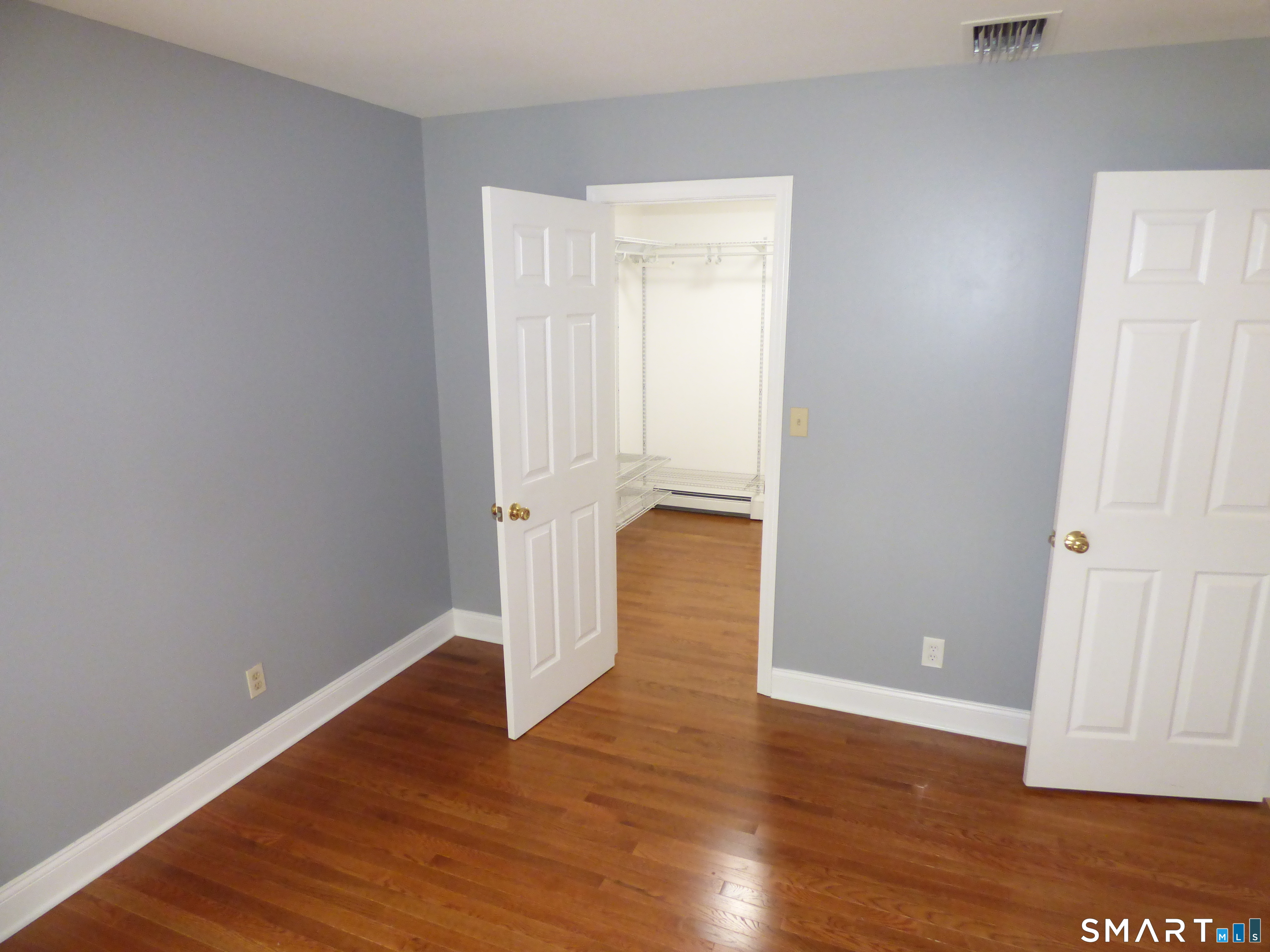 7 Ridge Lane photo 13