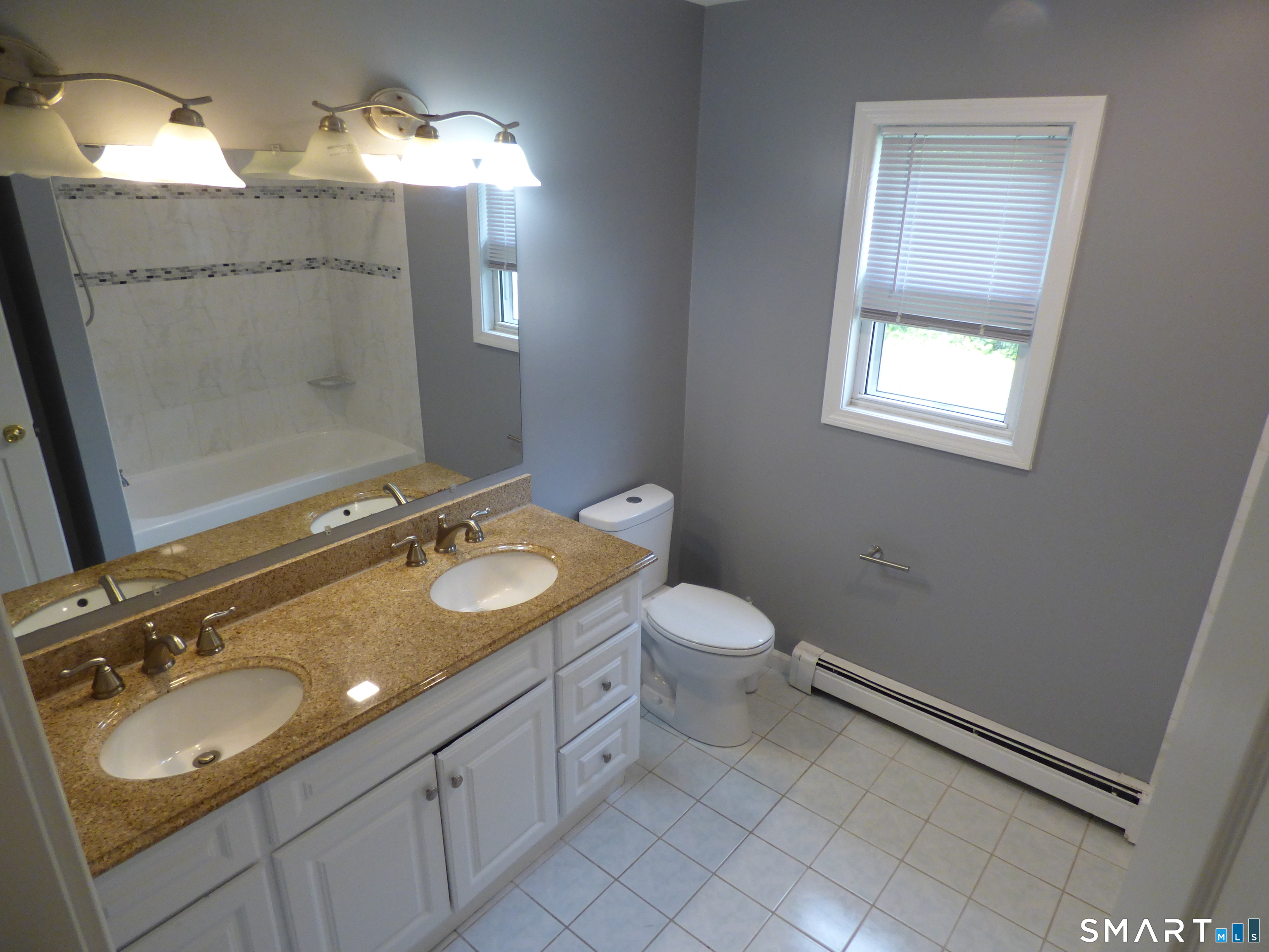 7 Ridge Lane photo 14