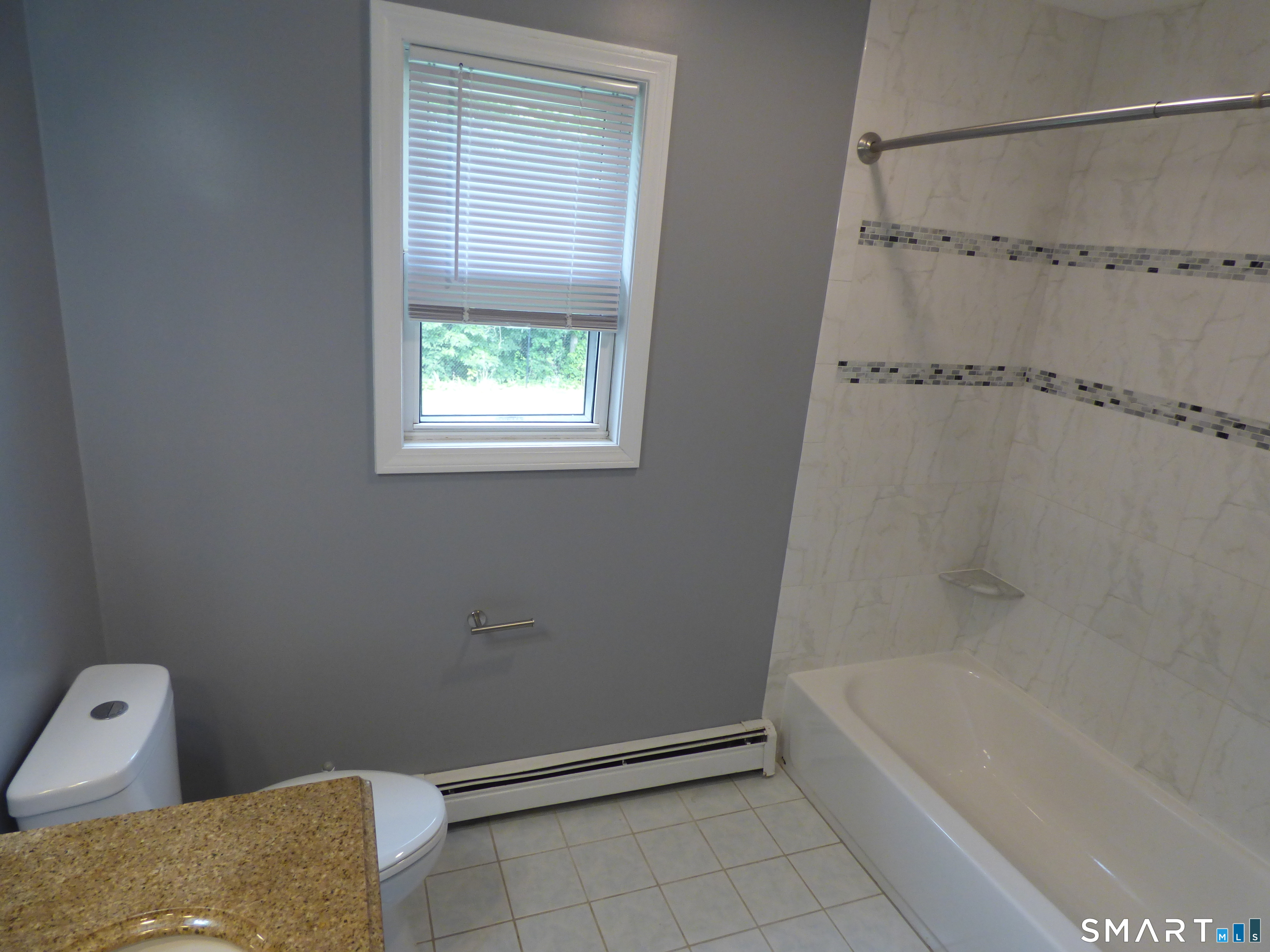 7 Ridge Lane photo 15