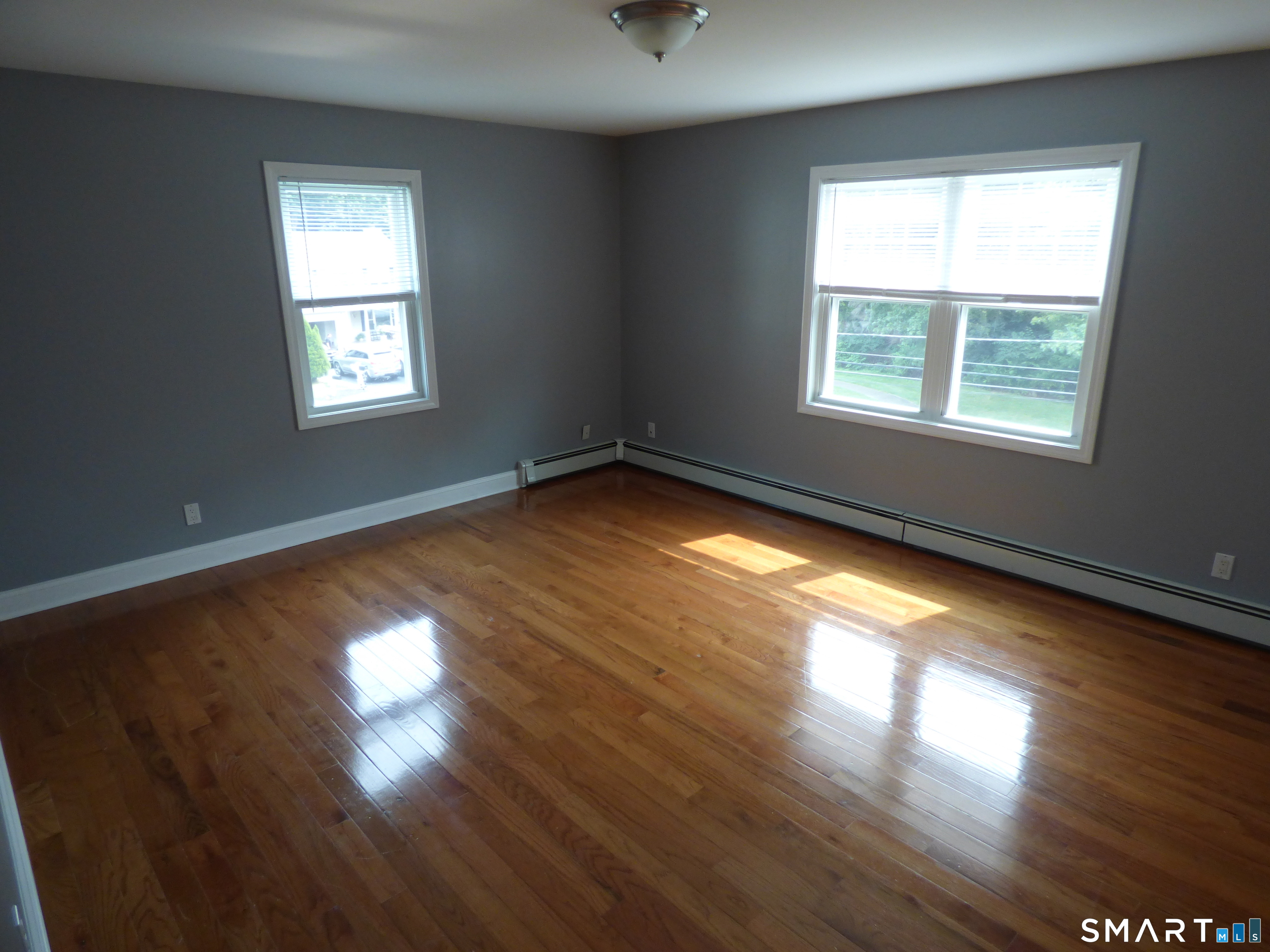 7 Ridge Lane photo 16