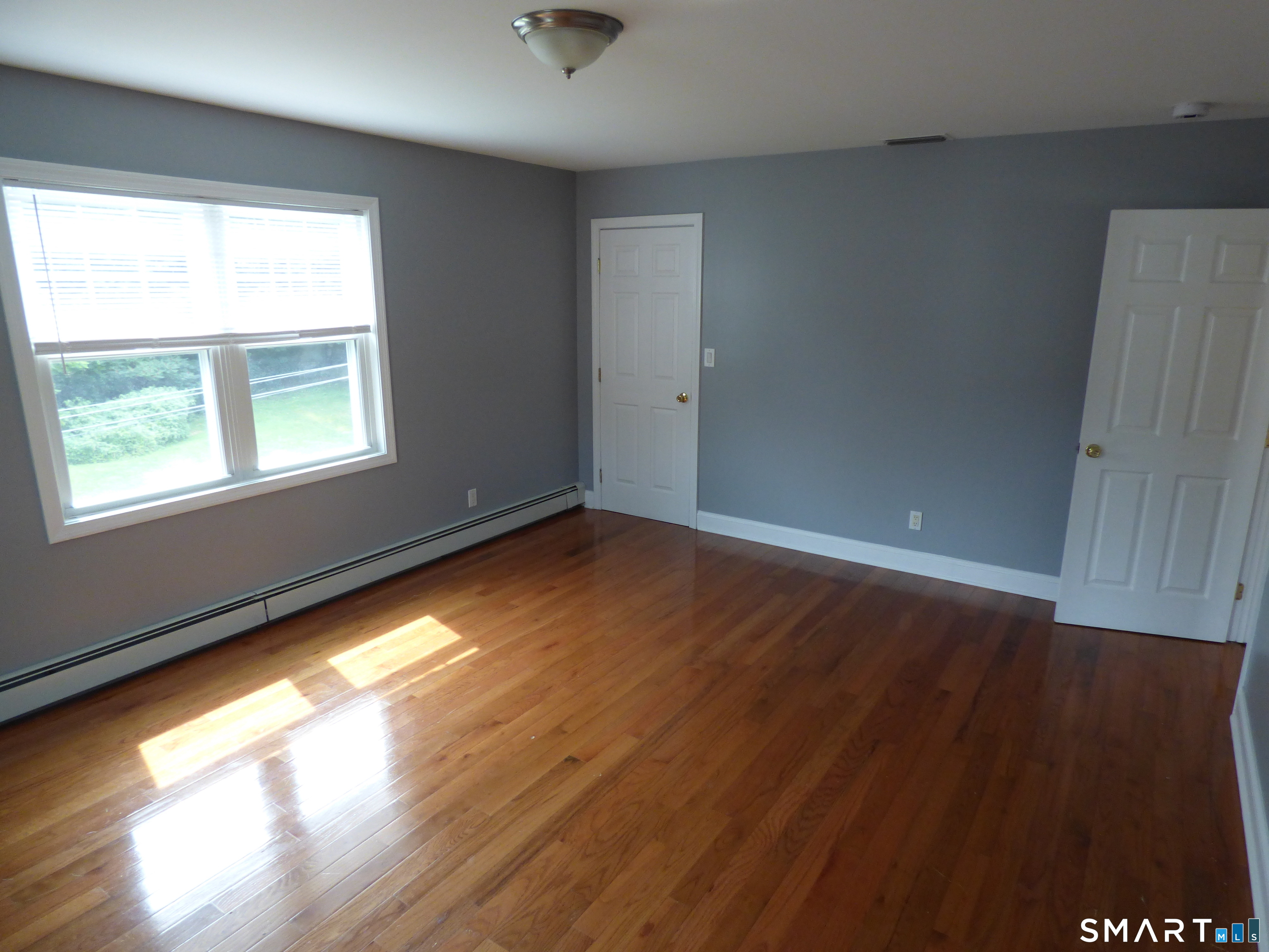 7 Ridge Lane photo 17