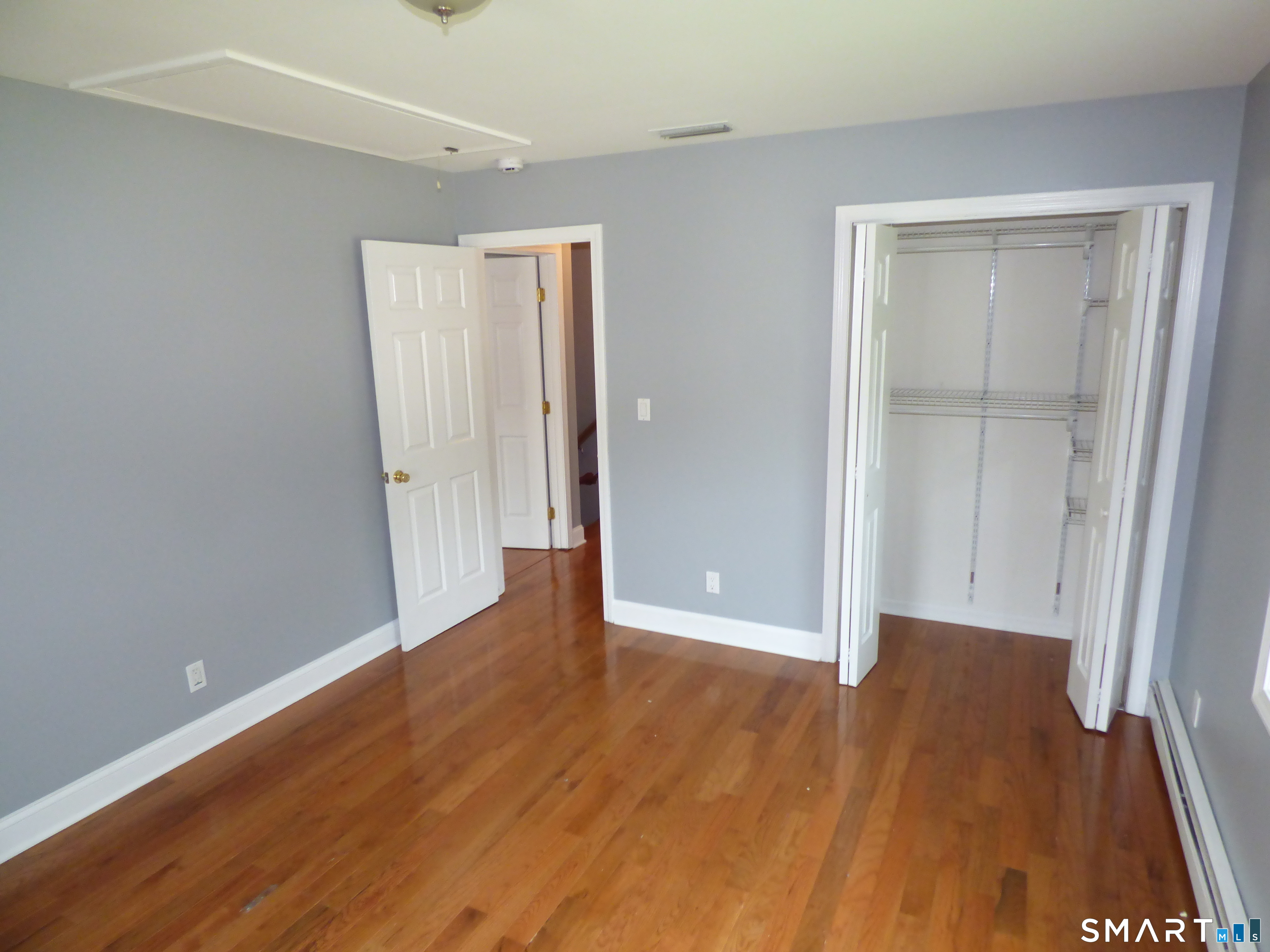 7 Ridge Lane photo 18