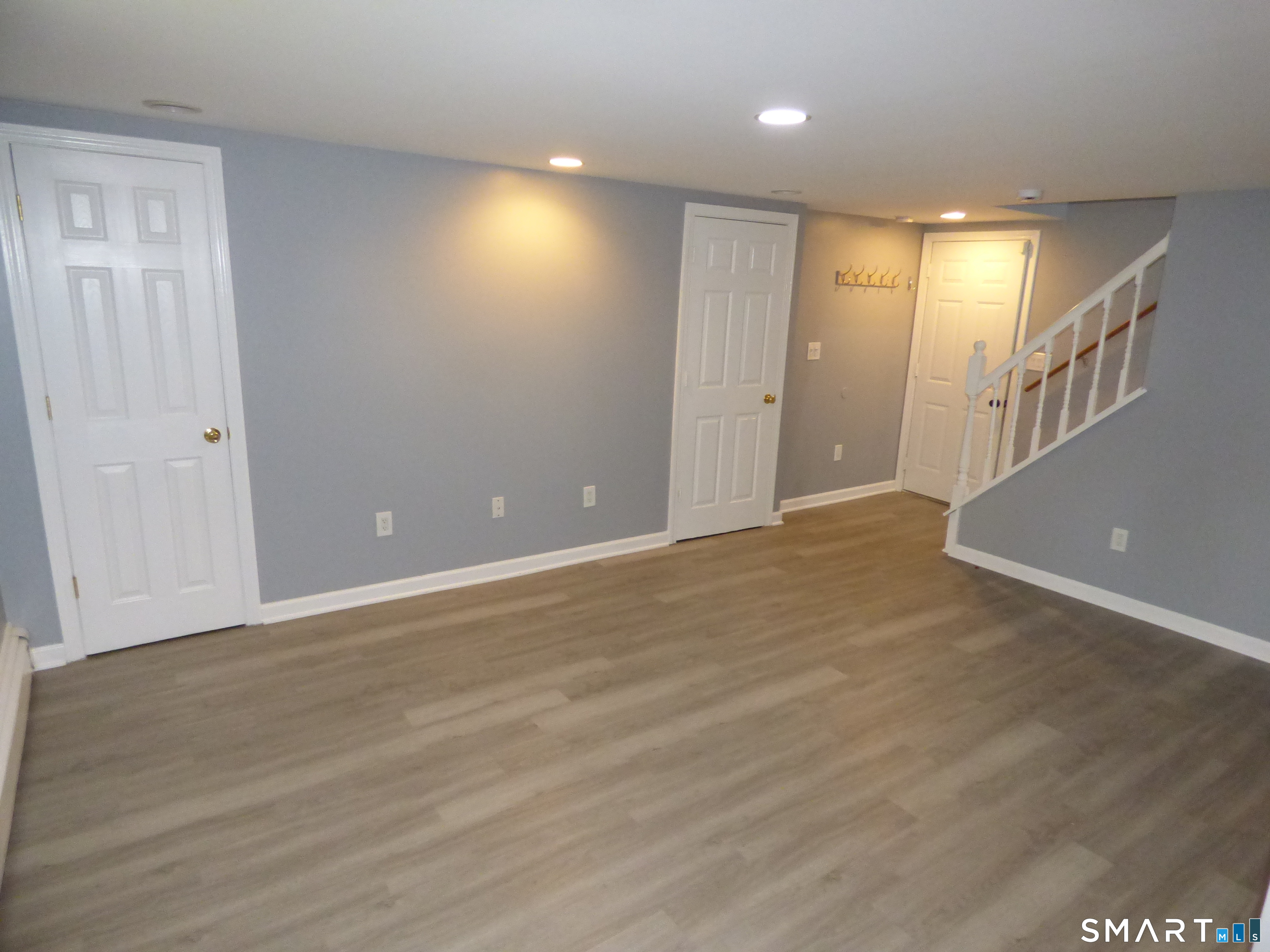 7 Ridge Lane photo 21