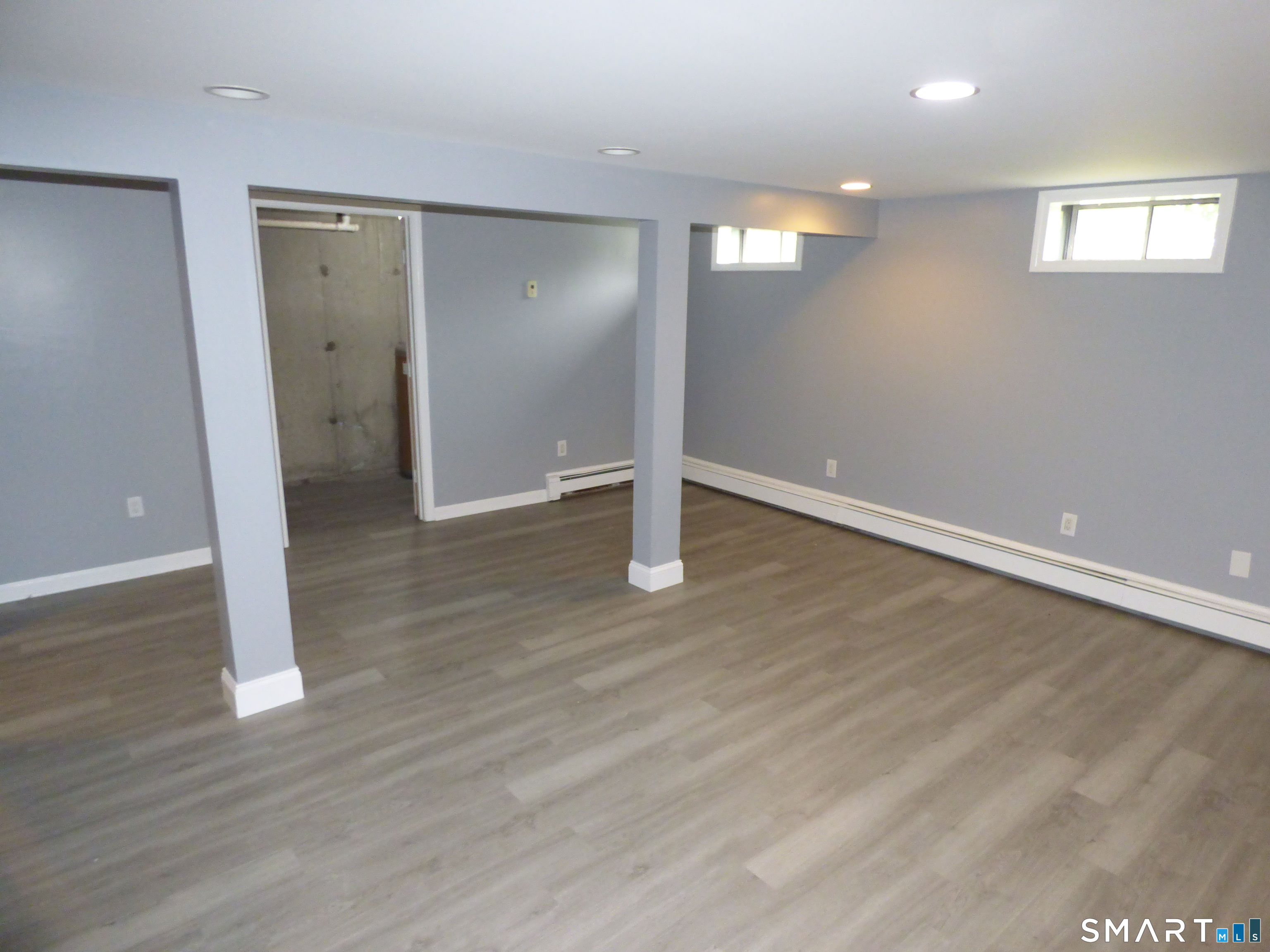 7 Ridge Lane photo 22
