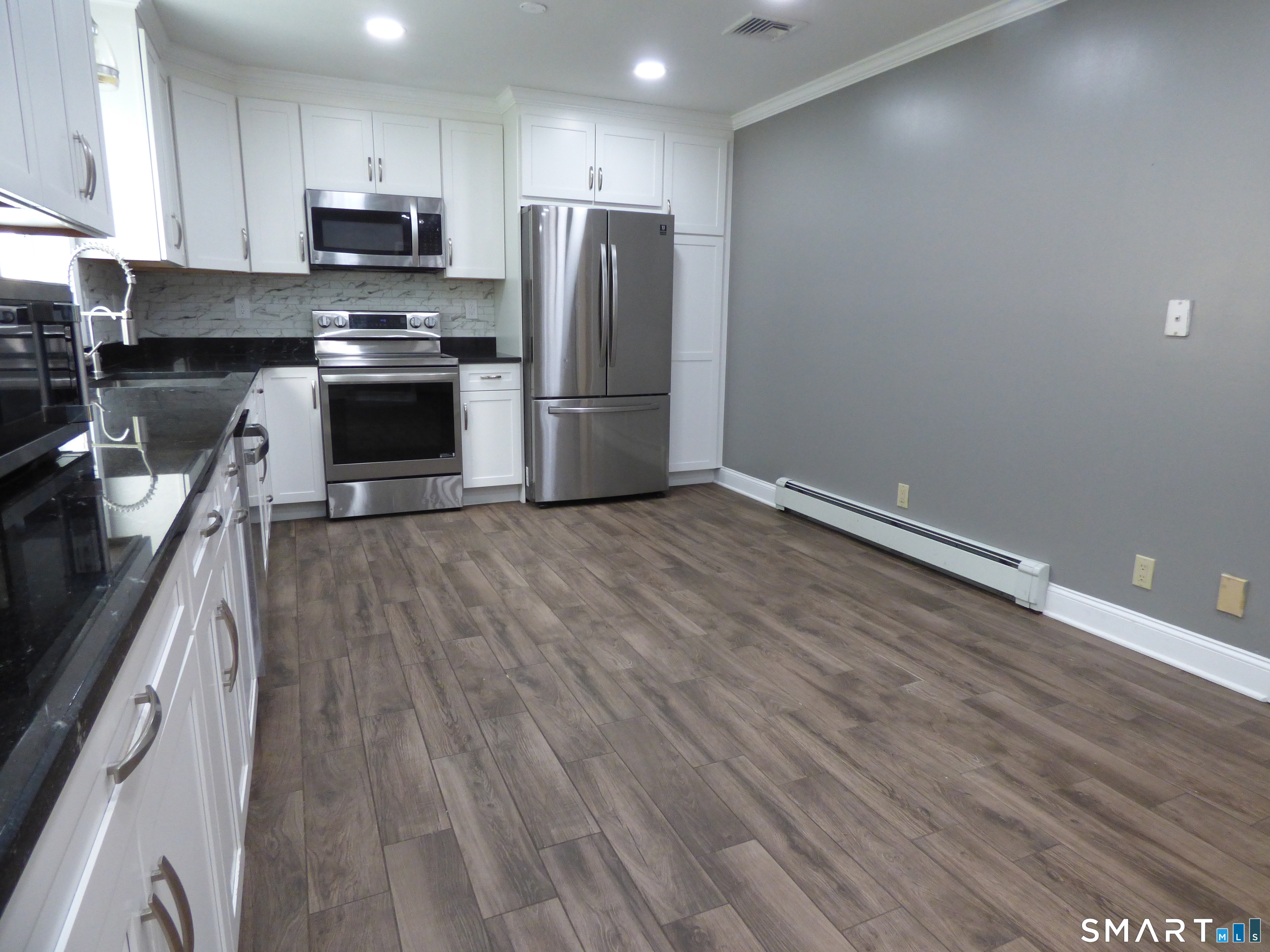 7 Ridge Lane photo 6