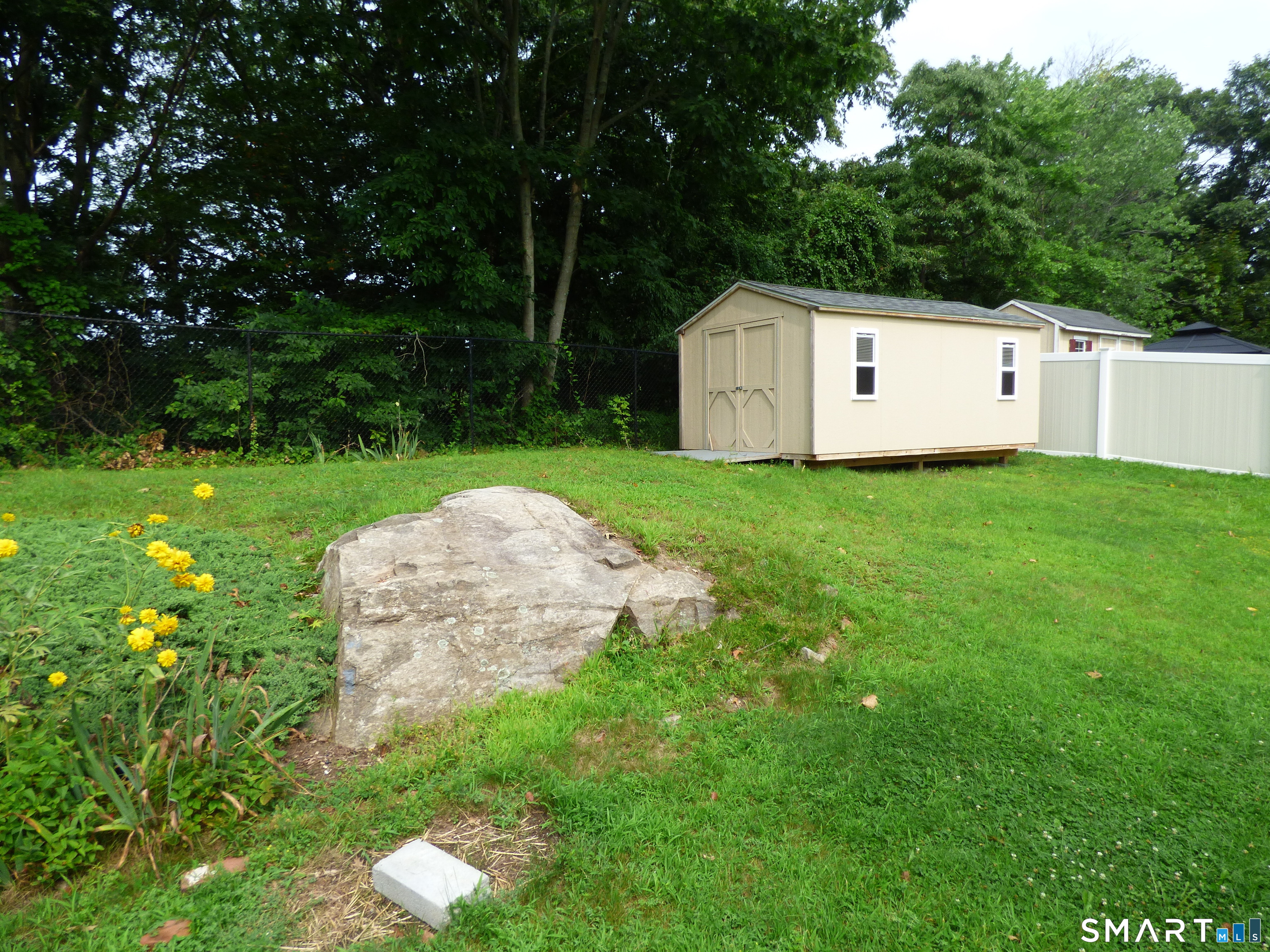 7 Ridge Lane photo 23
