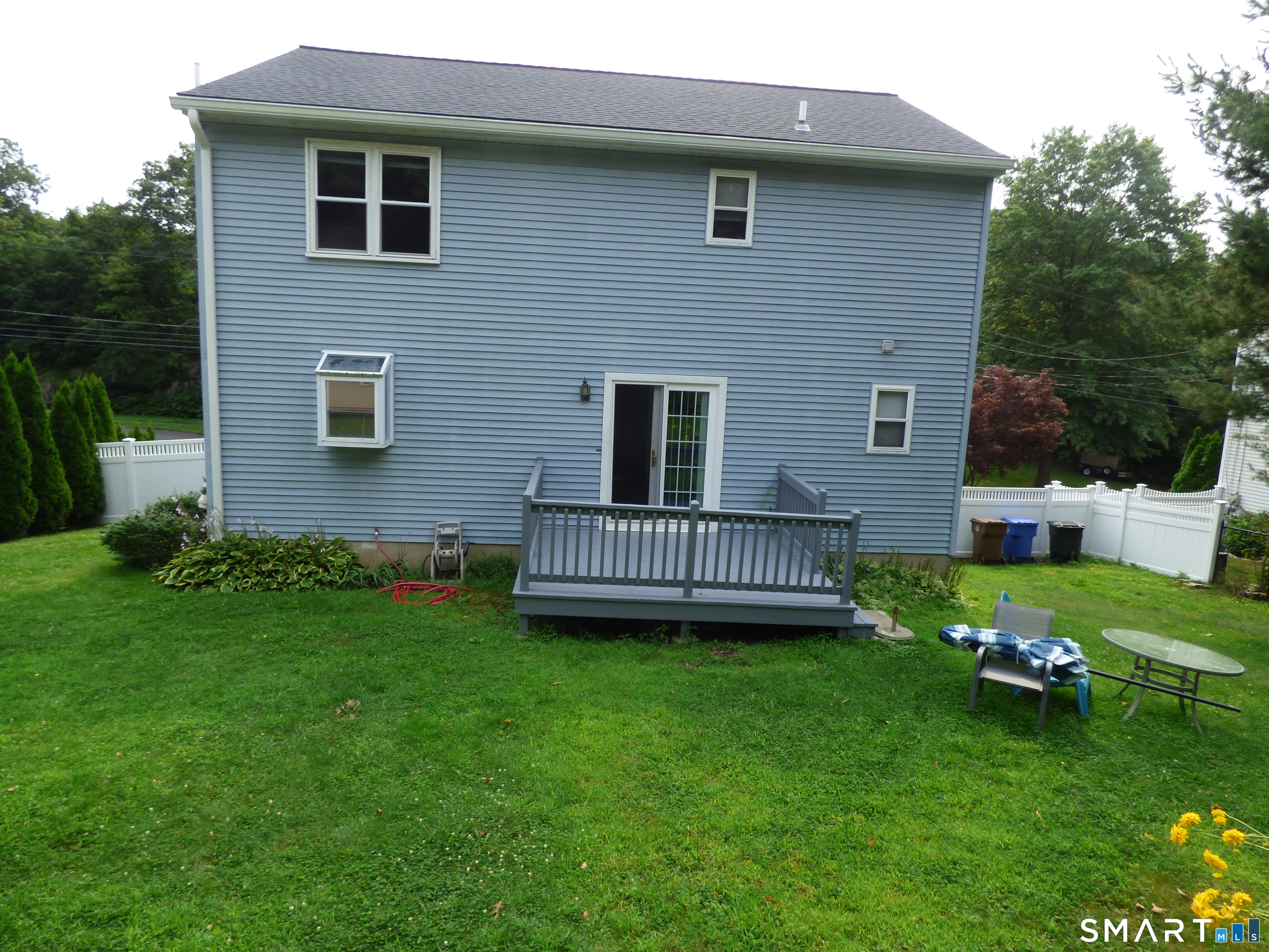 7 Ridge Lane photo 26