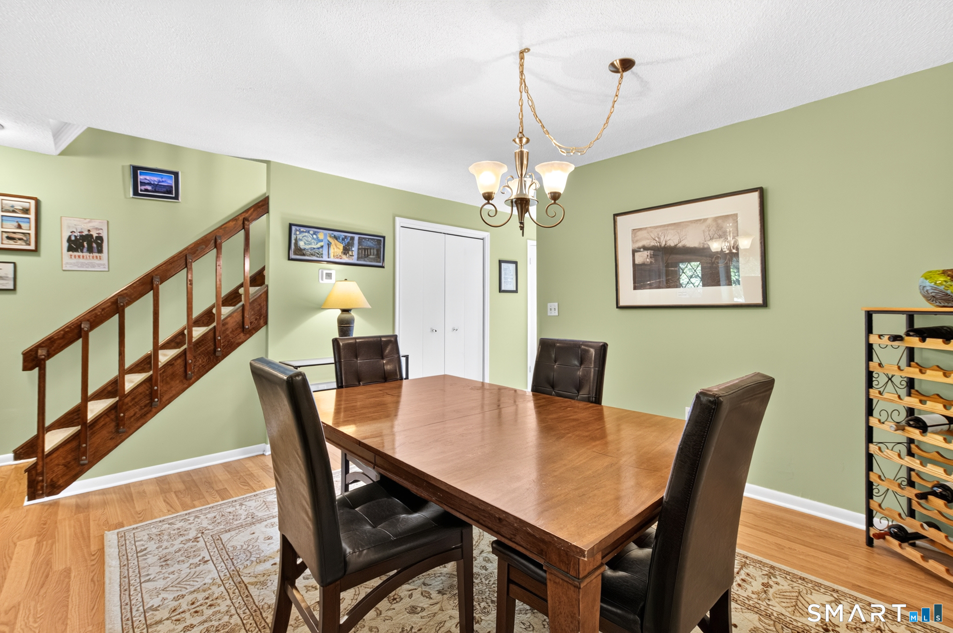 87 Hilltop Drive Unit #87 photo 9