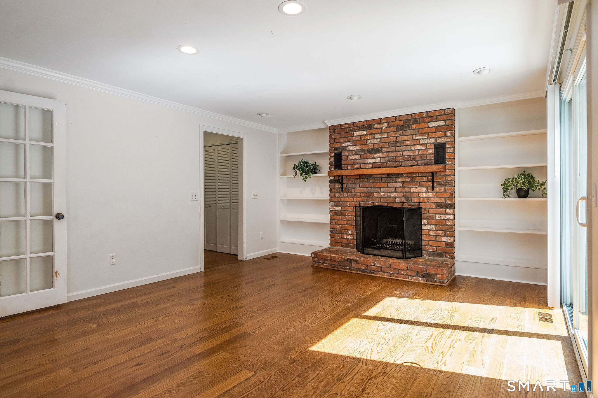 29 Flat Rock Hill Road photo 2