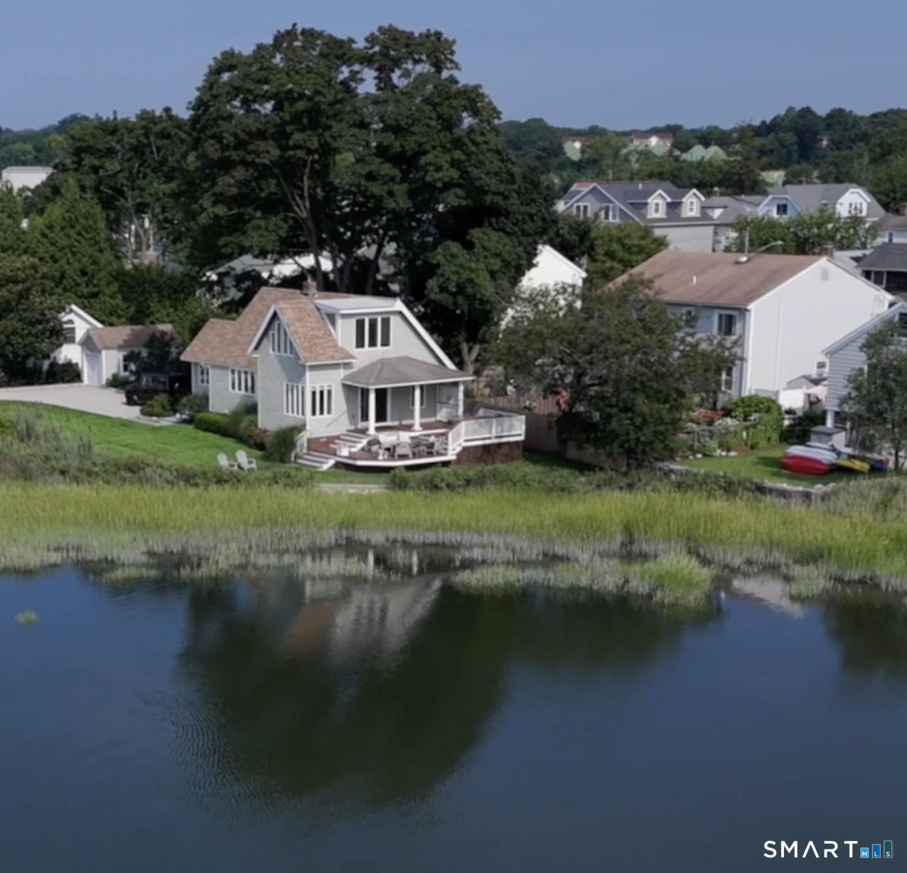image of property