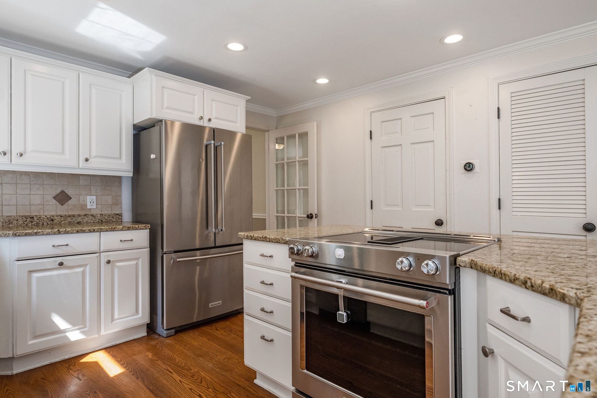 29 Flat Rock Hill Road photo 6