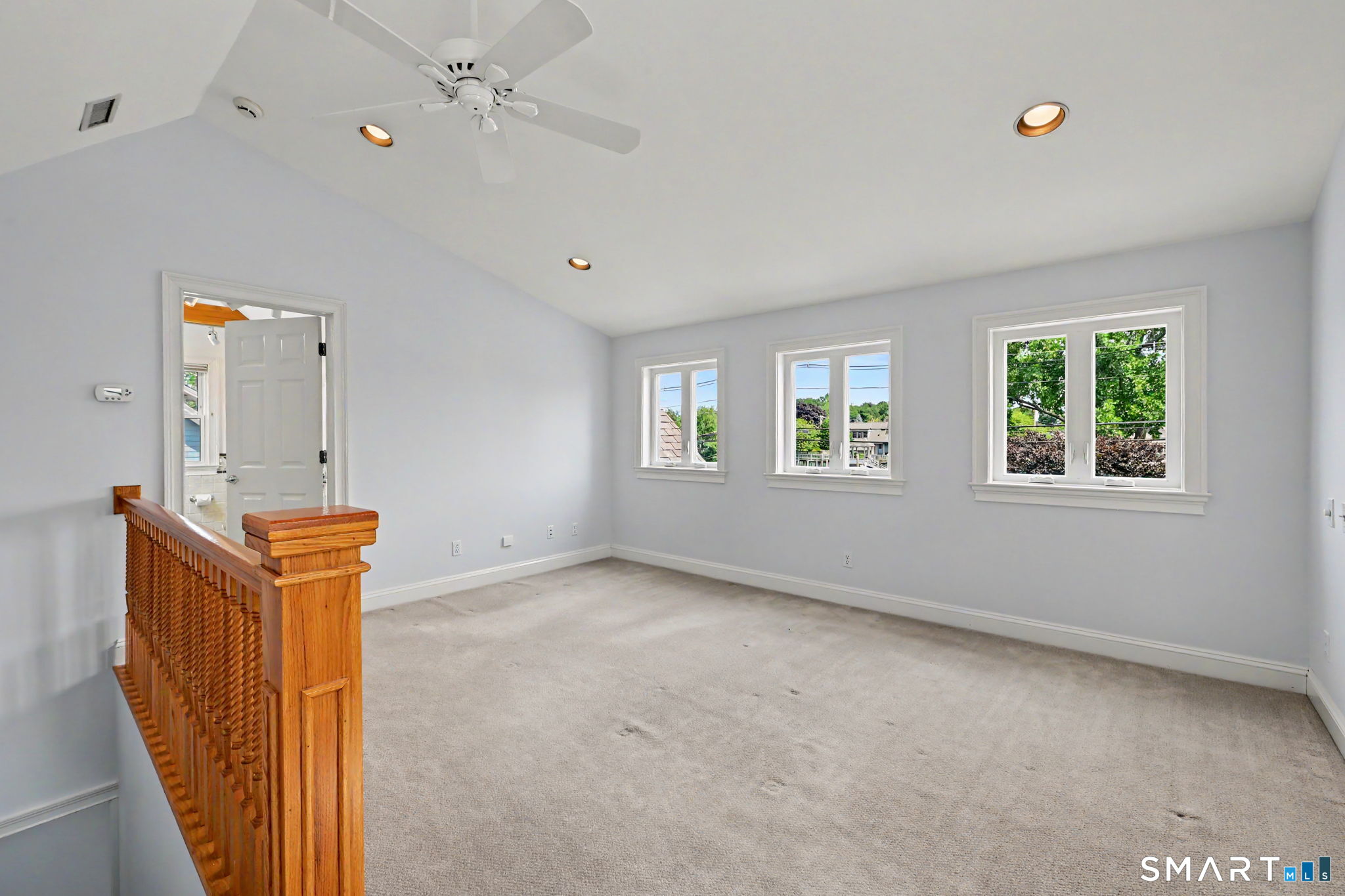 160 Gregory Boulevard photo 22