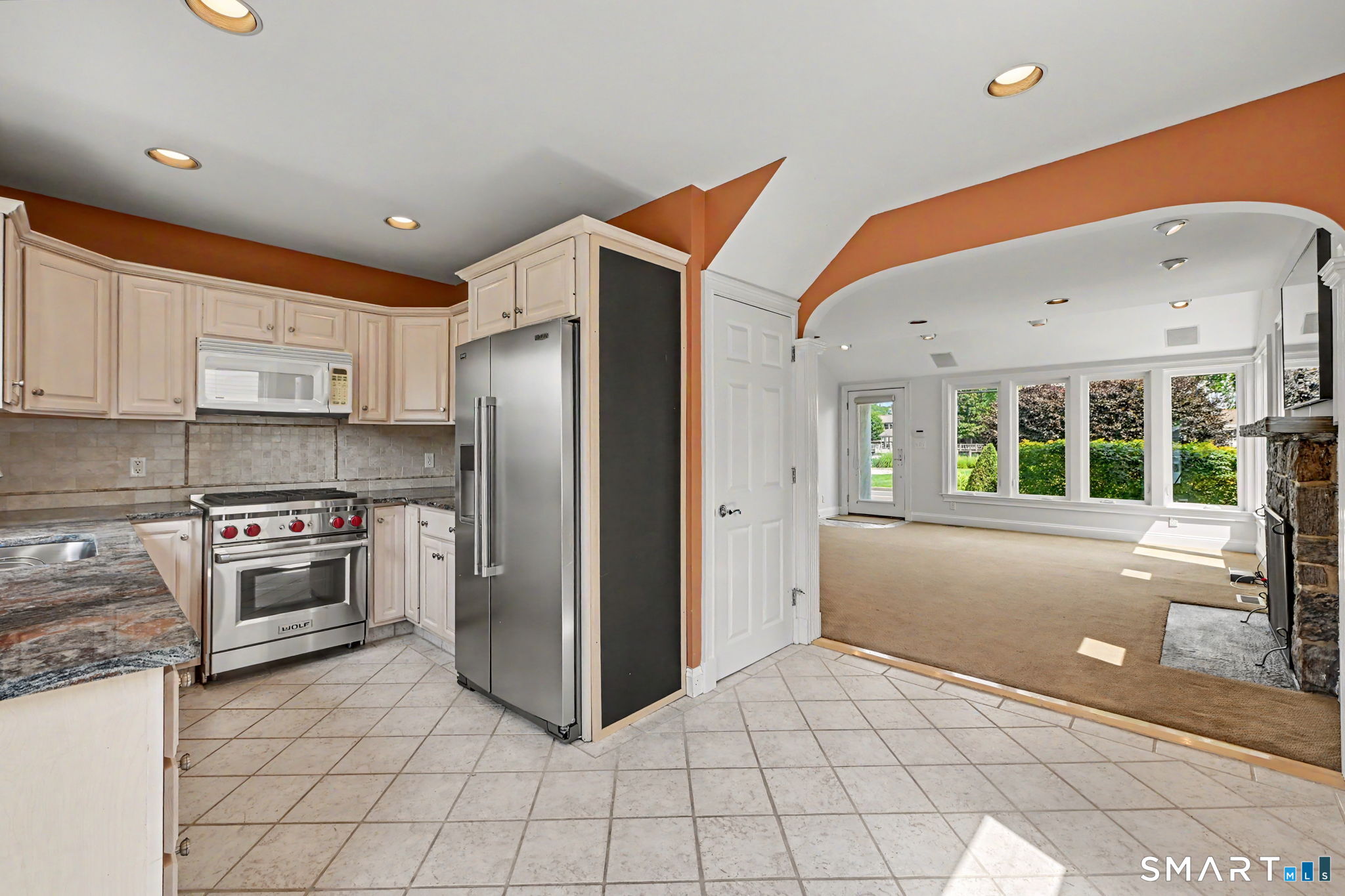 160 Gregory Boulevard photo 10