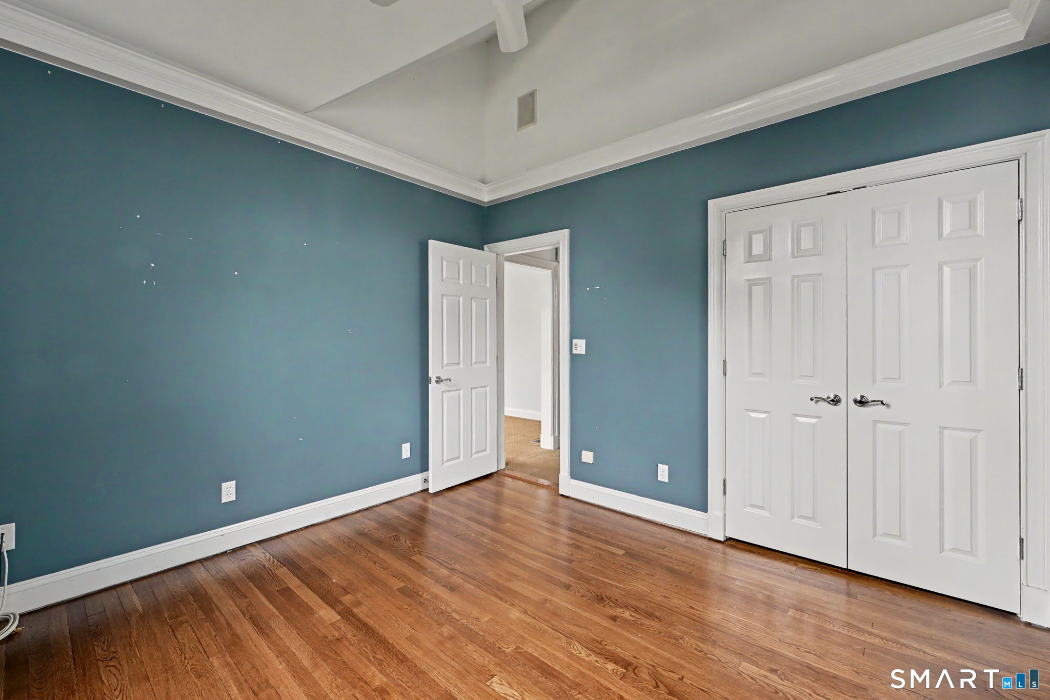 160 Gregory Boulevard photo 17