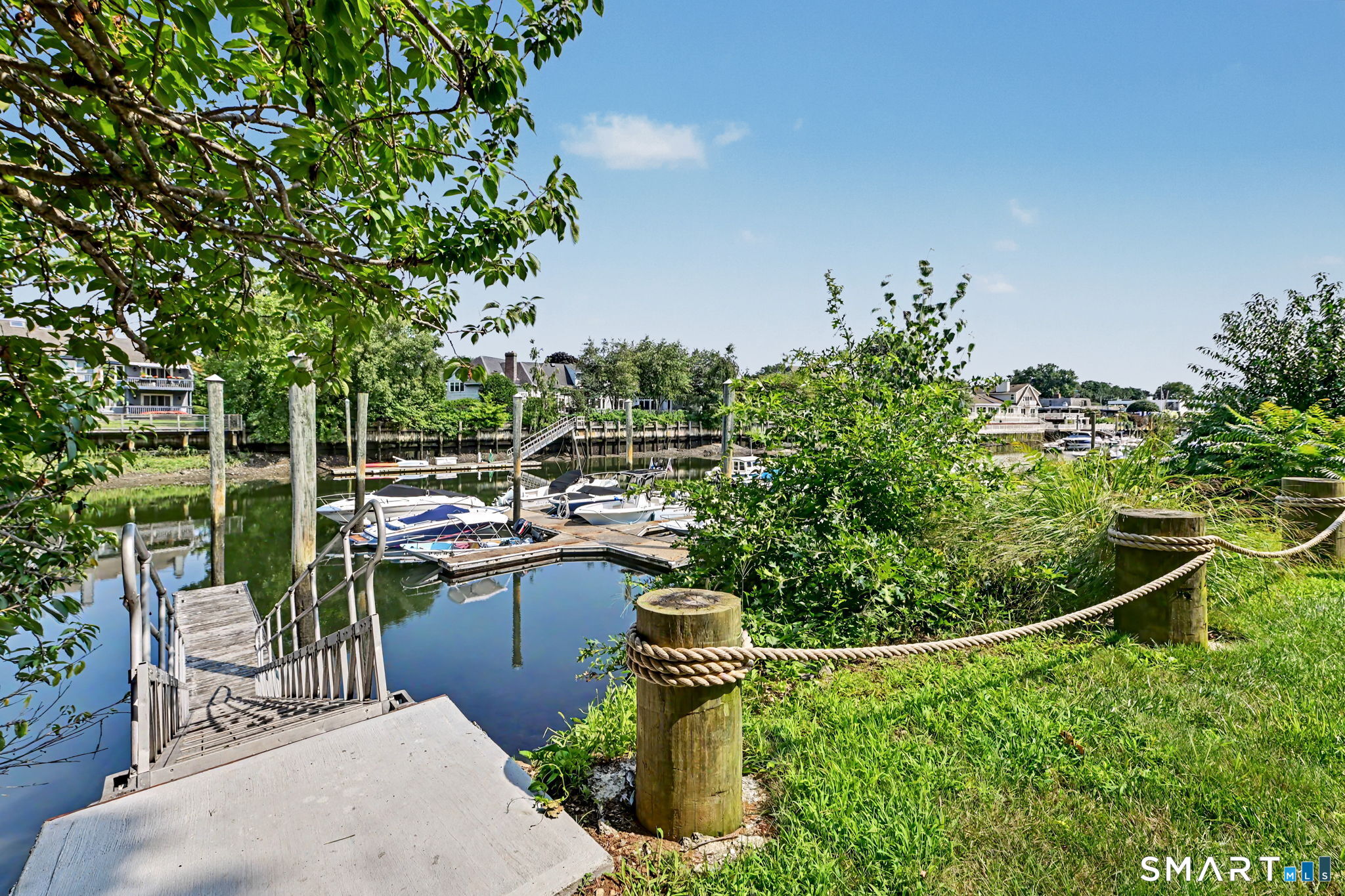 160 Gregory Boulevard photo 31