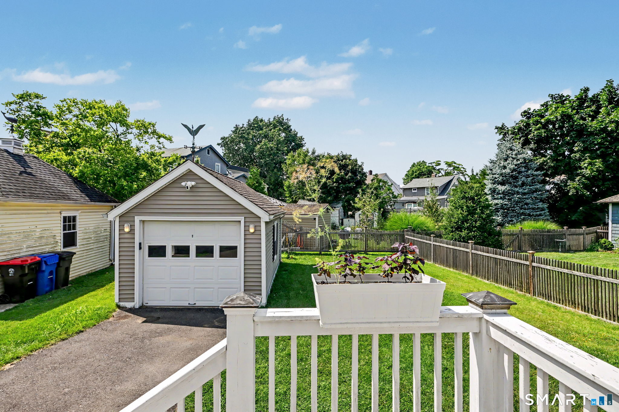 160 Gregory Boulevard photo 29