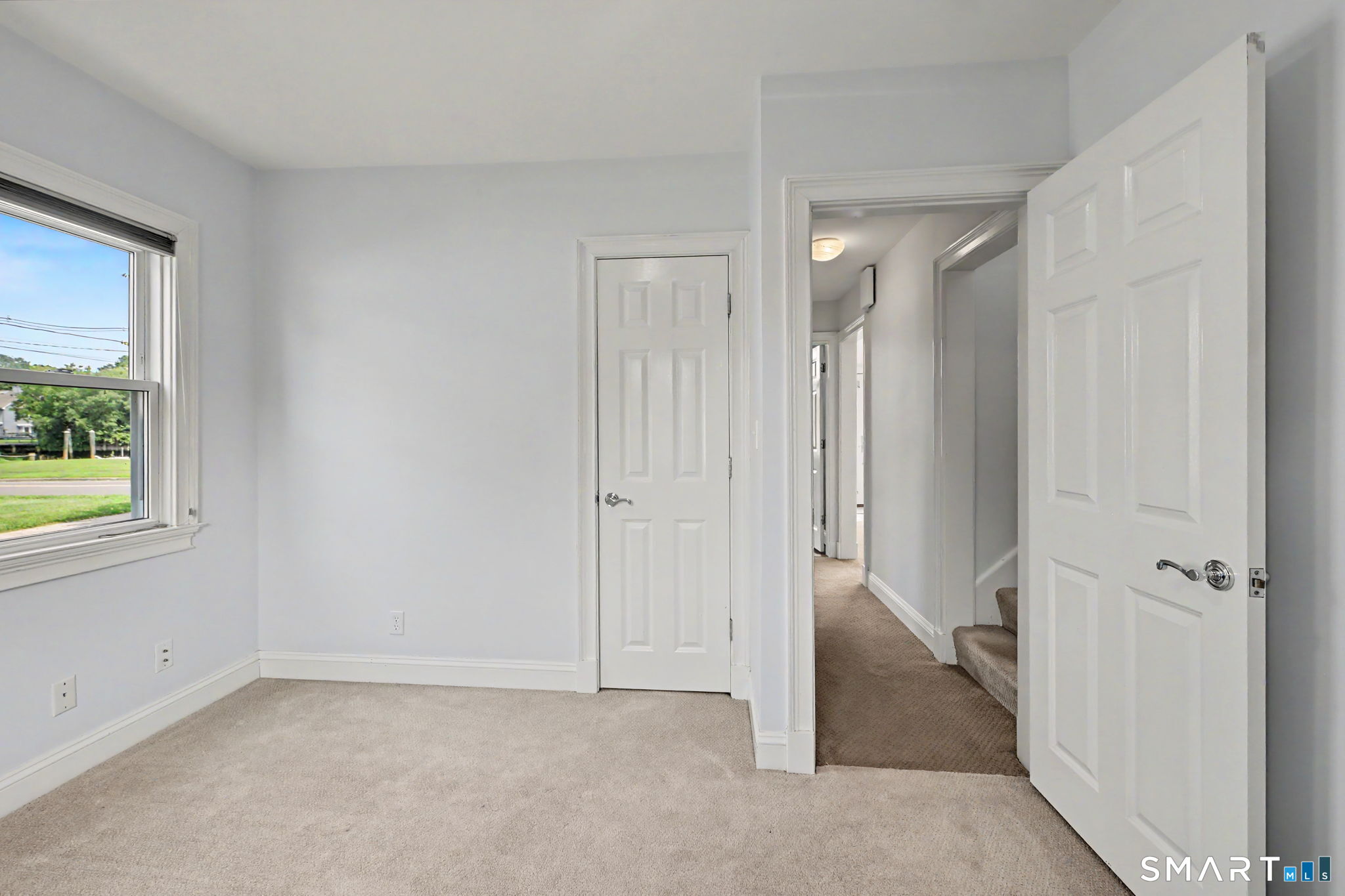 160 Gregory Boulevard photo 15