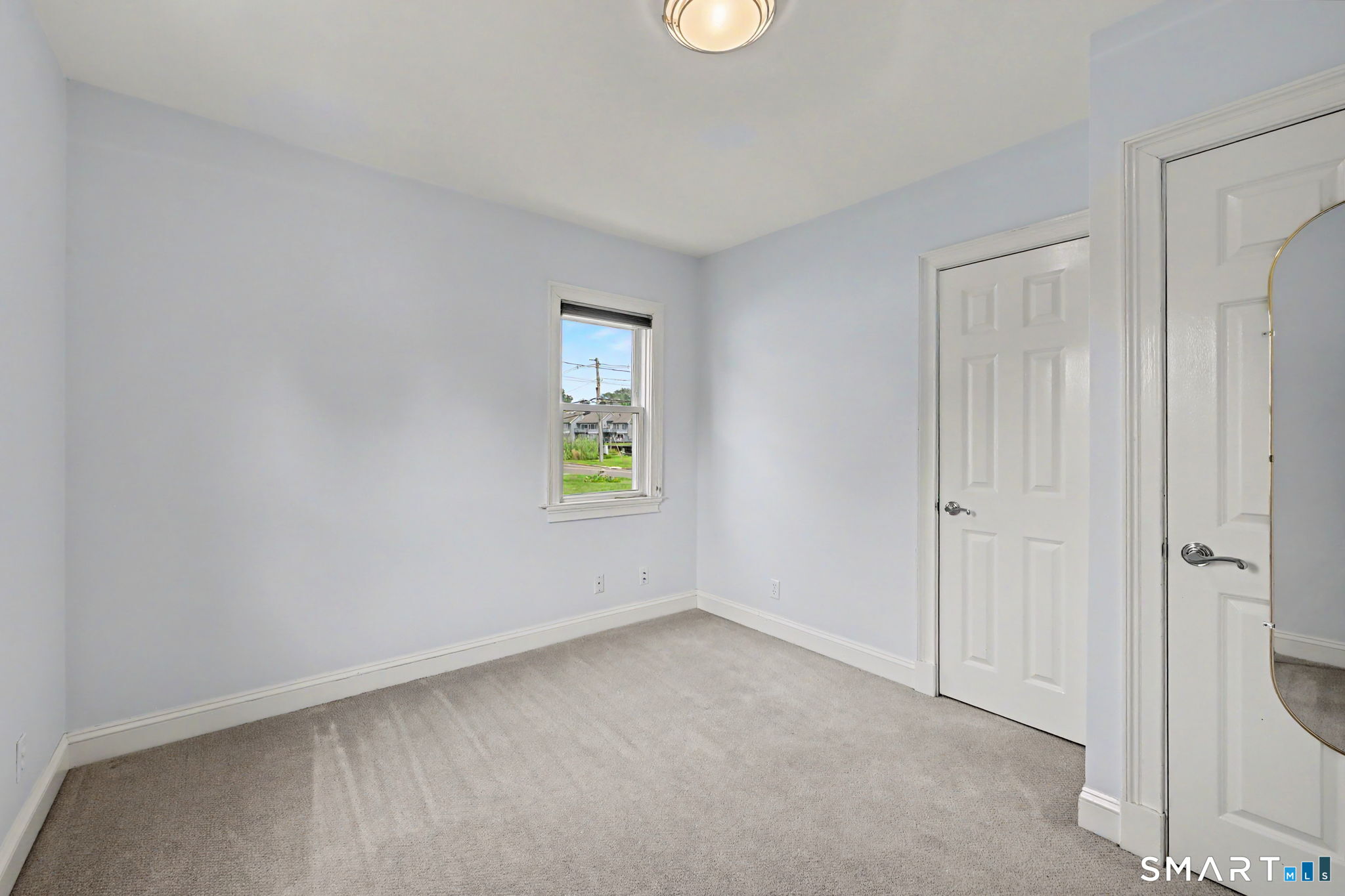 160 Gregory Boulevard photo 14