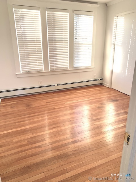 2 Pershing Street photo 7