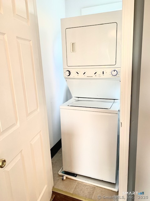 2 Pershing Street photo 11