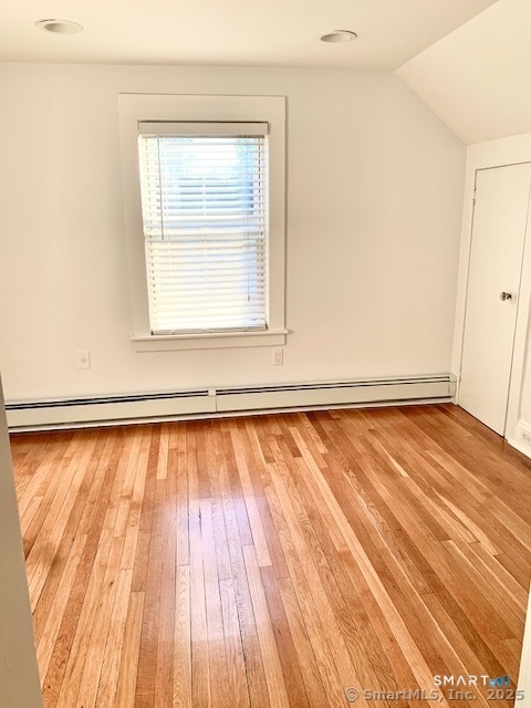 2 Pershing Street photo 8