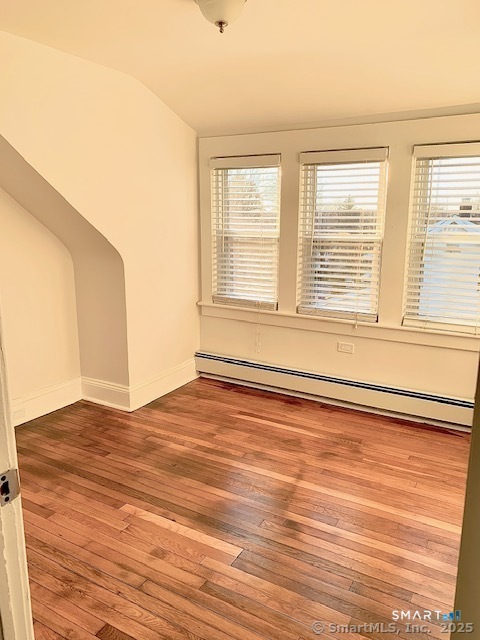 2 Pershing Street photo 9