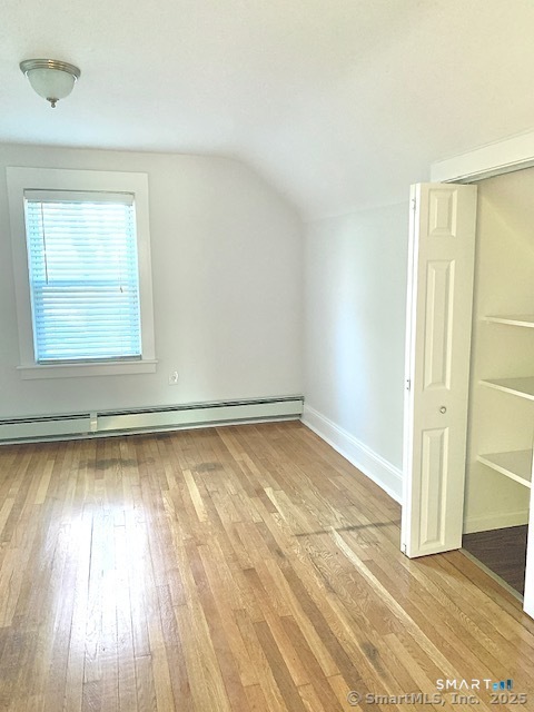 2 Pershing Street photo 10