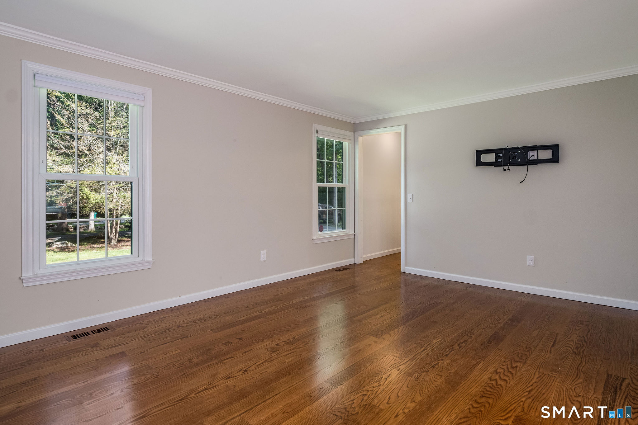 29 Flat Rock Hill Road photo 7