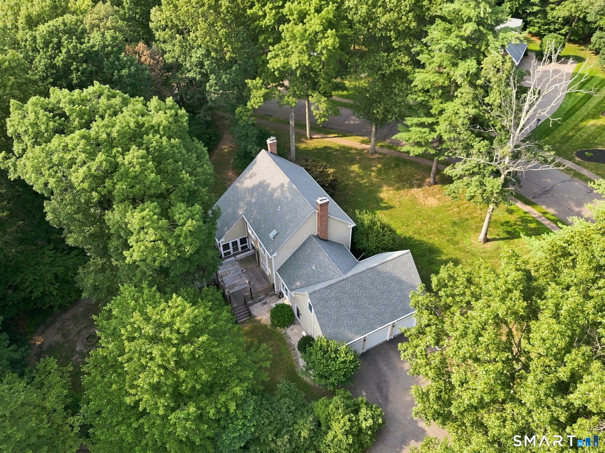 122 Greenwood Drive photo 36