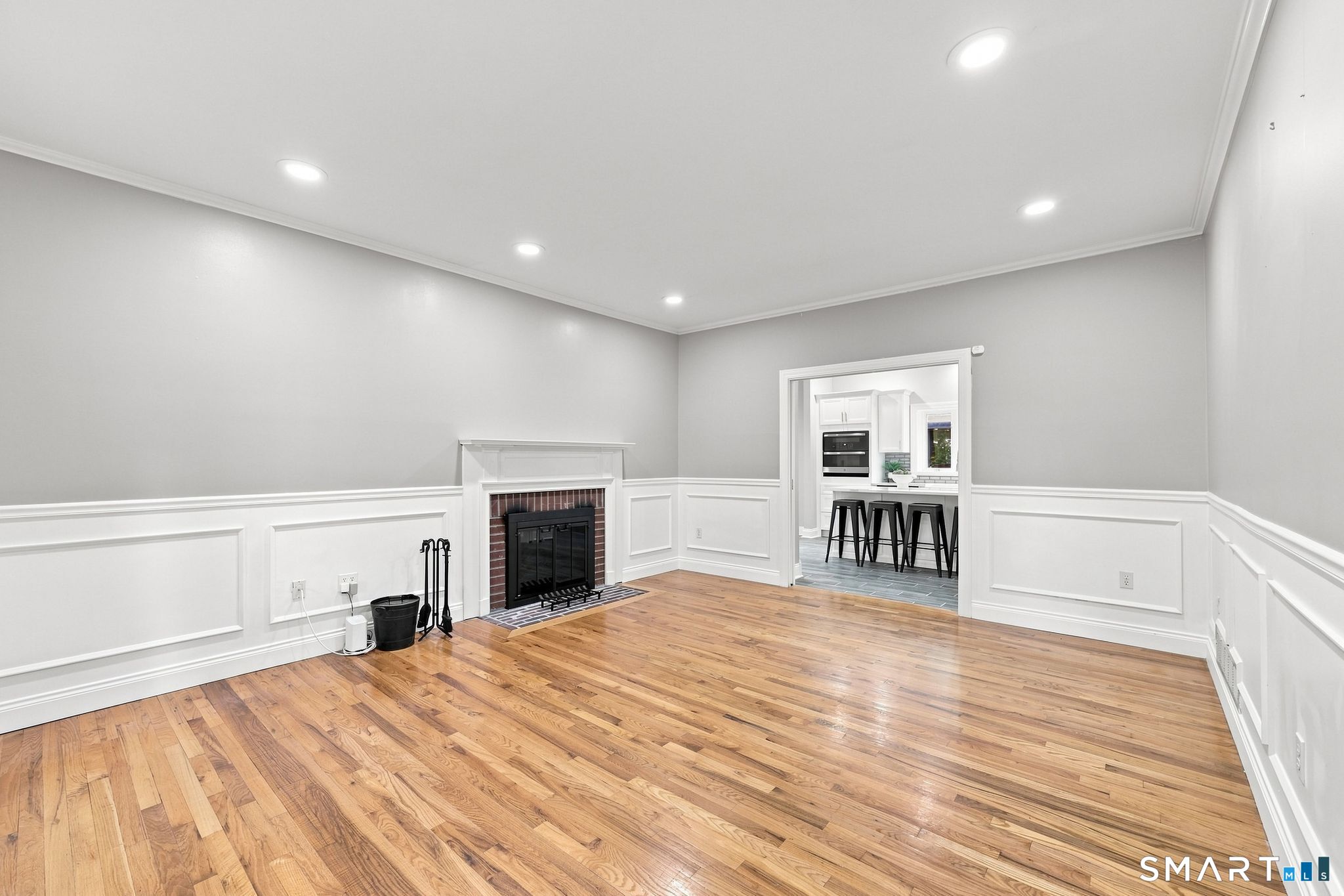 122 Greenwood Drive photo 14