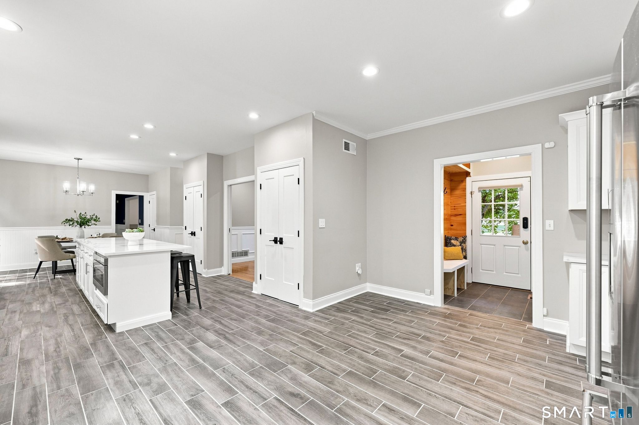 122 Greenwood Drive photo 6
