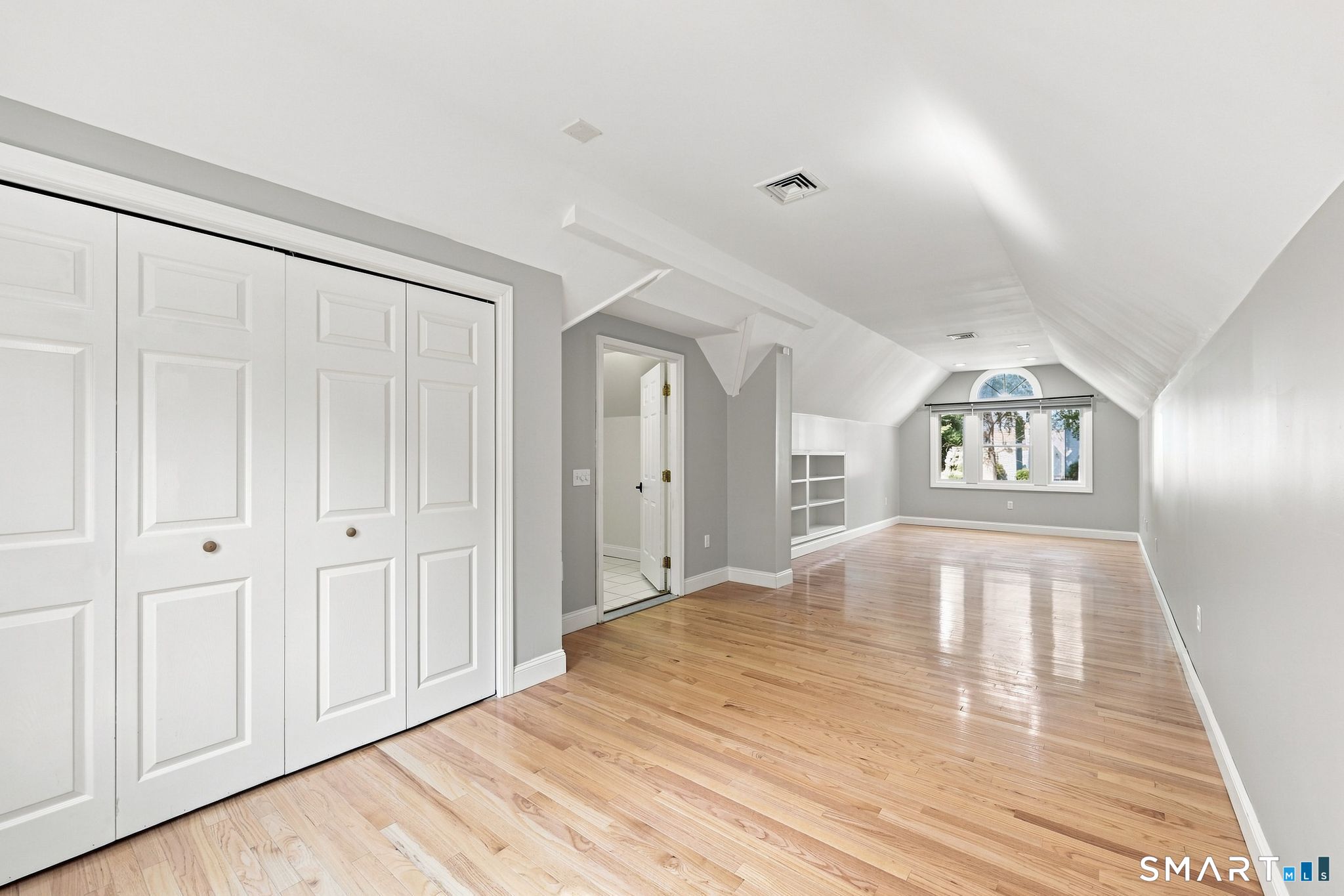 122 Greenwood Drive photo 28