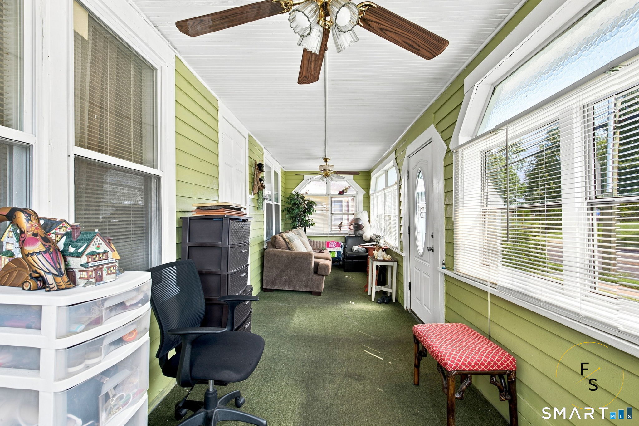 60 Tower Avenue photo 3