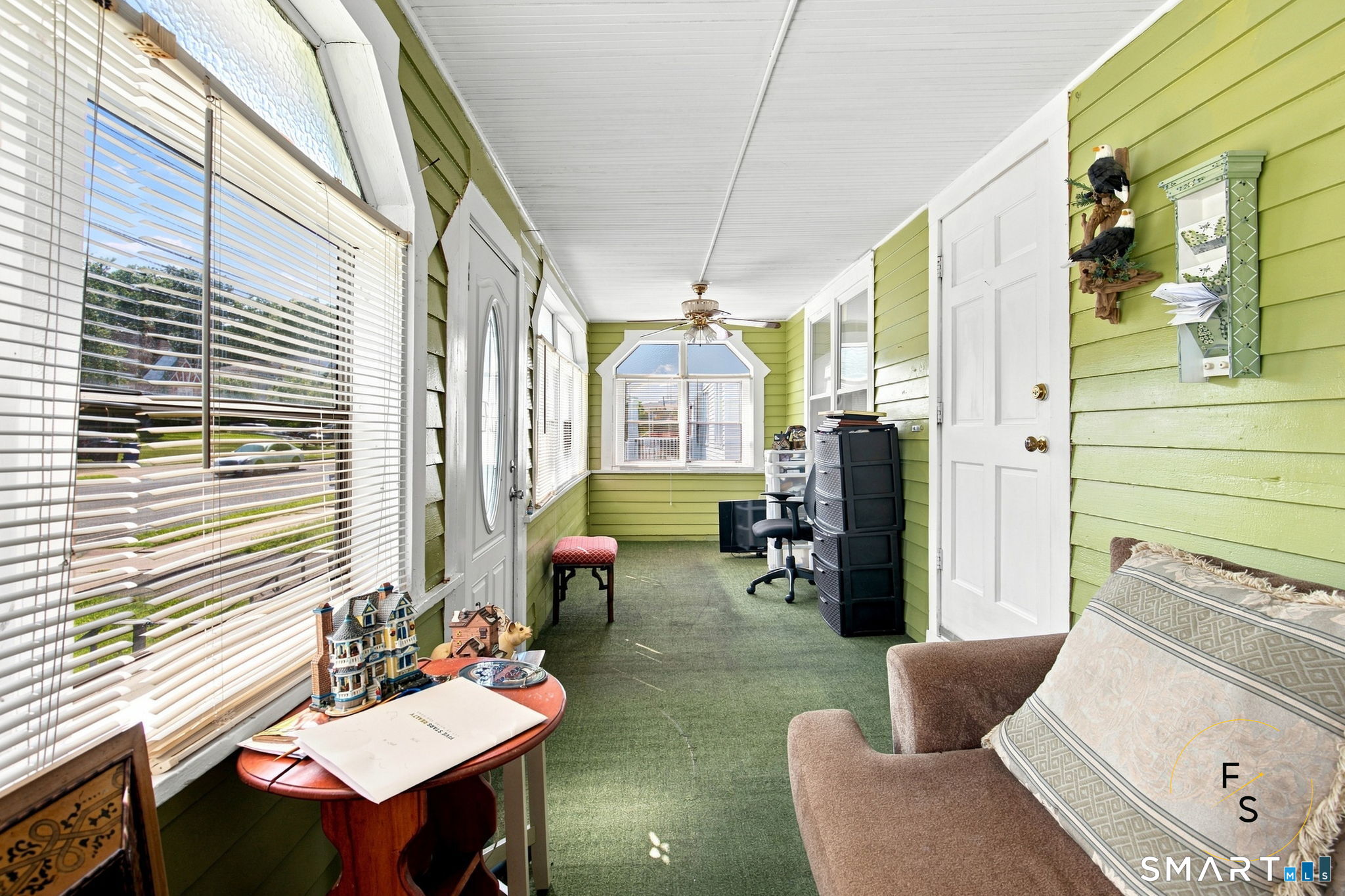 60 Tower Avenue photo 4