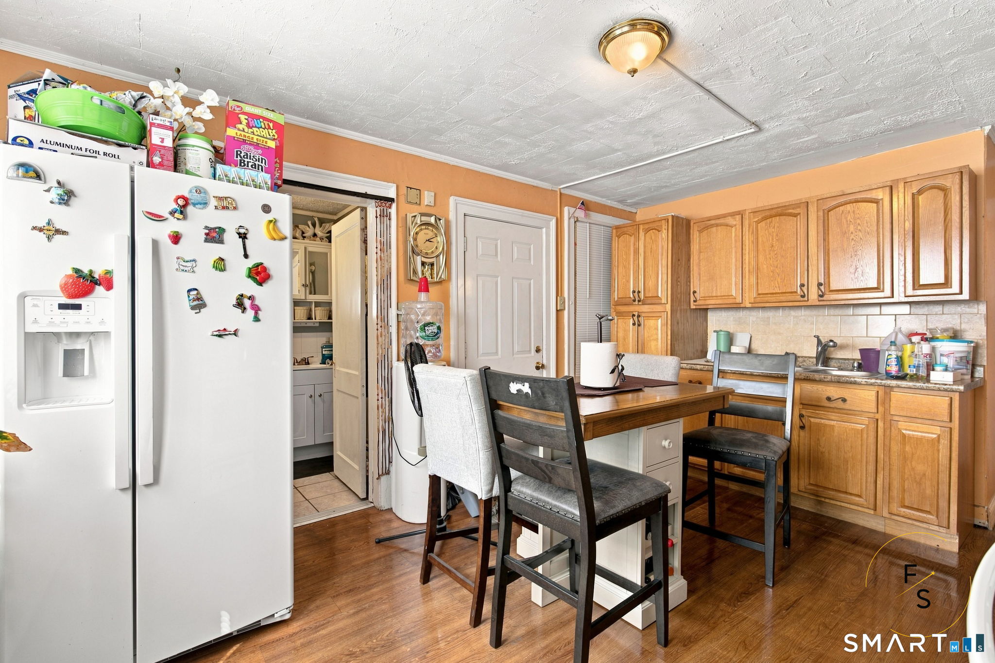 60 Tower Avenue photo 6
