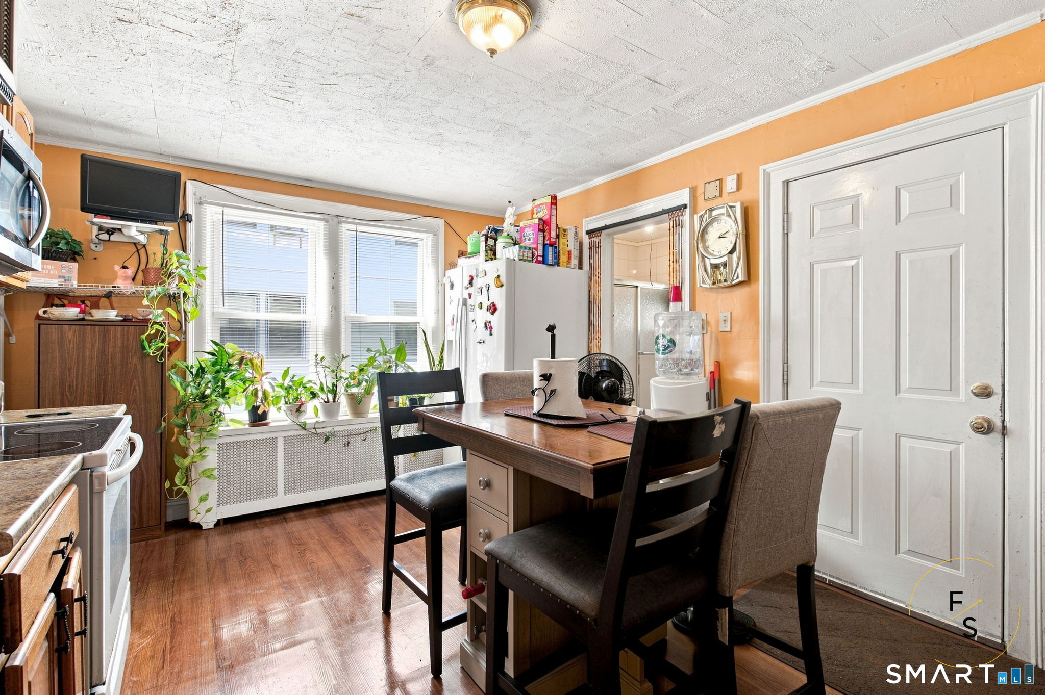 60 Tower Avenue photo 7