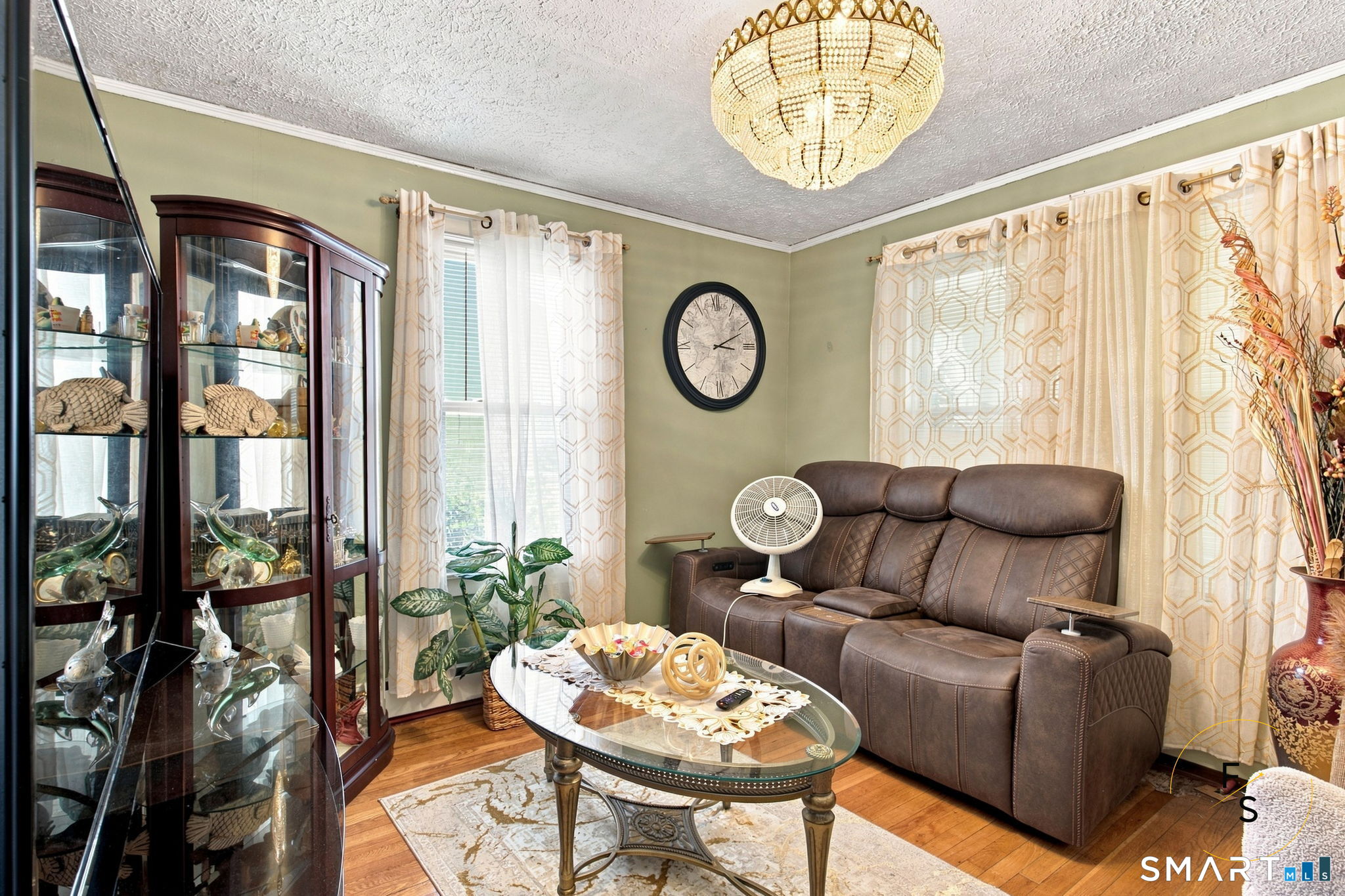 60 Tower Avenue photo 9
