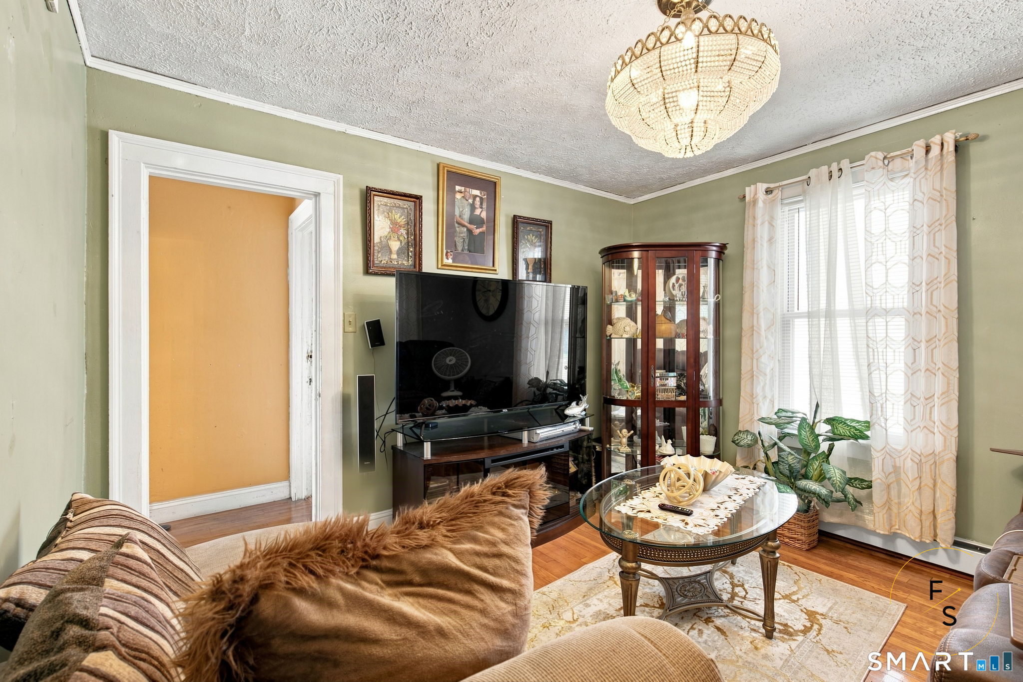 60 Tower Avenue photo 10