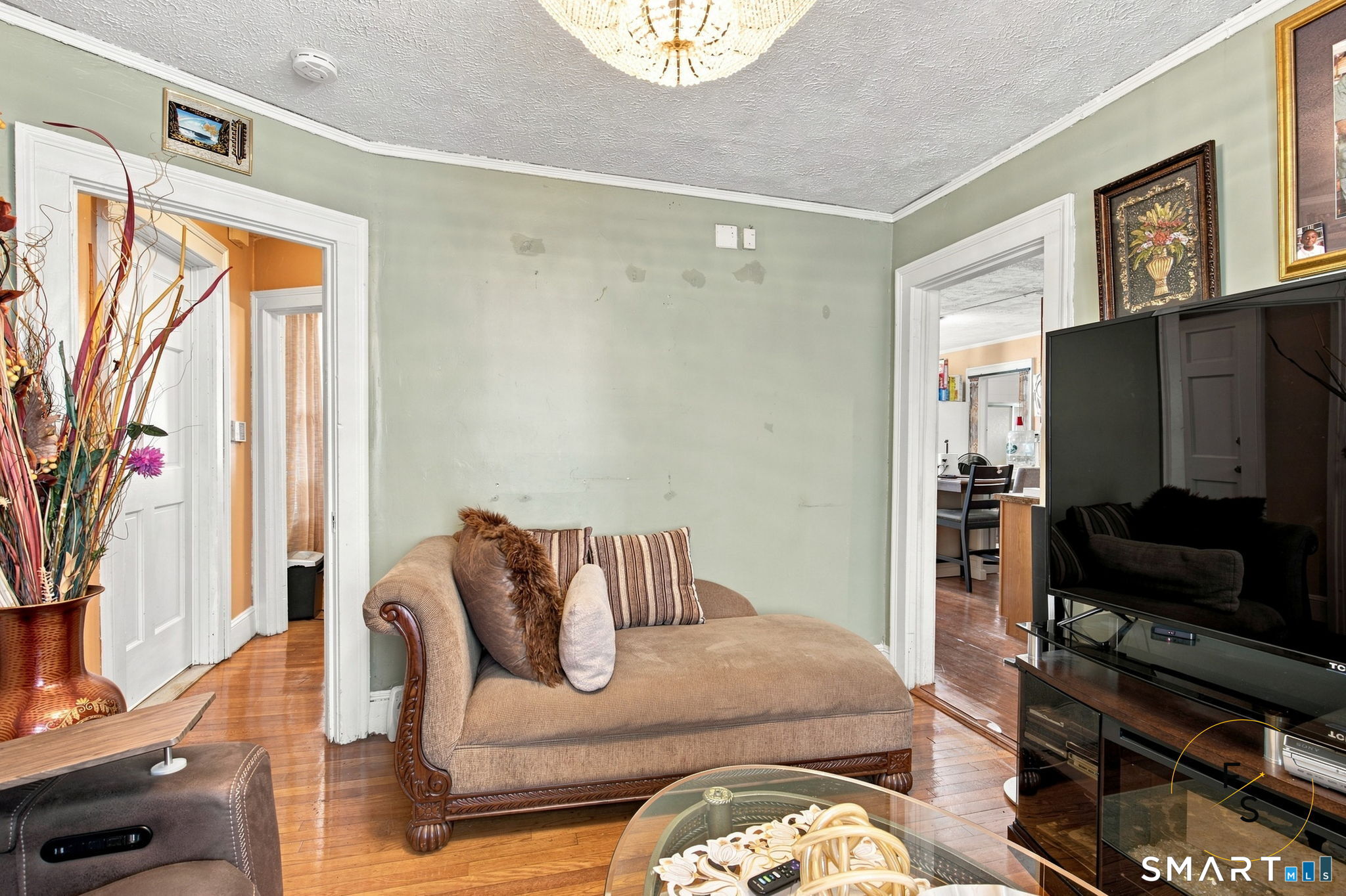 60 Tower Avenue photo 11