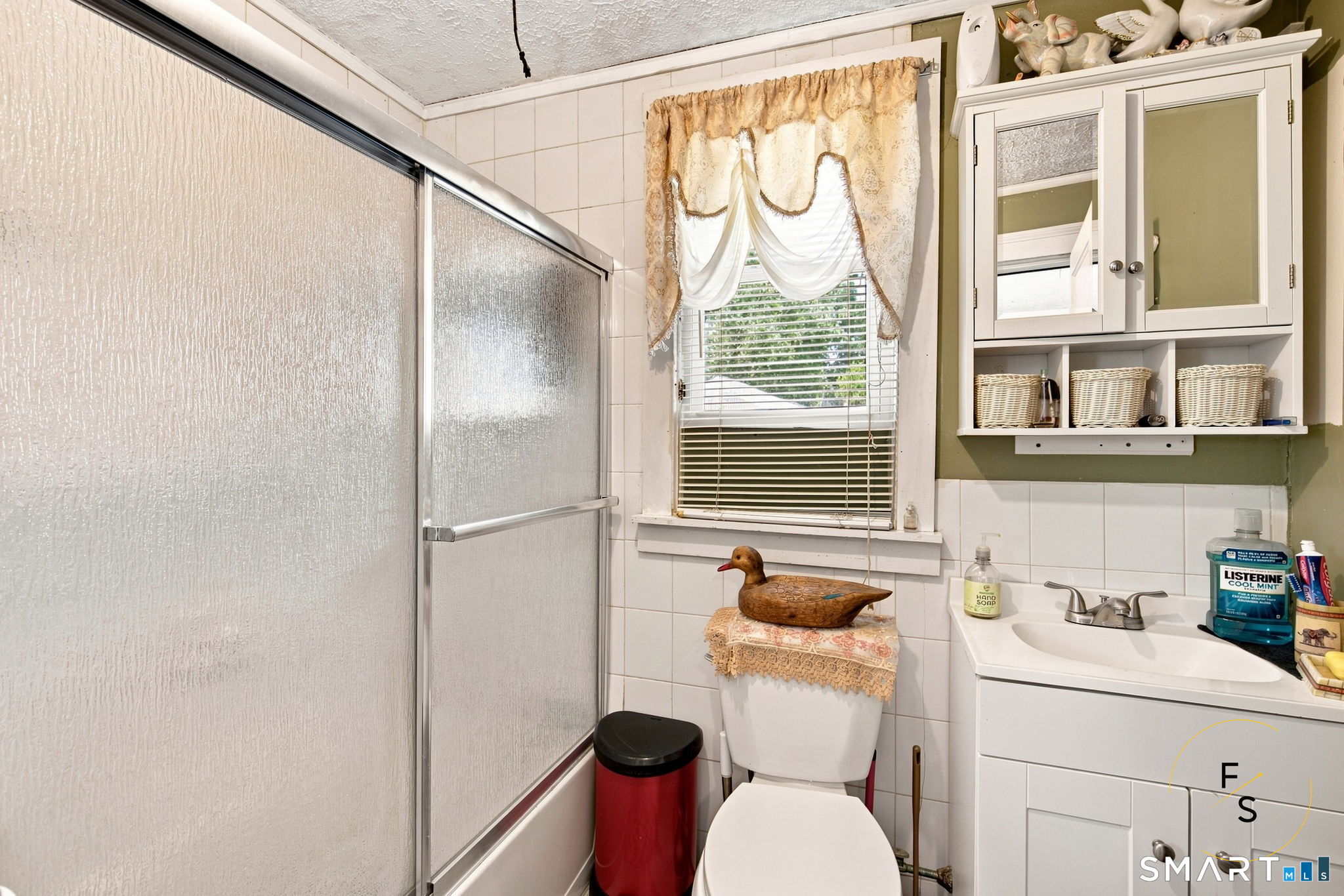 60 Tower Avenue photo 12