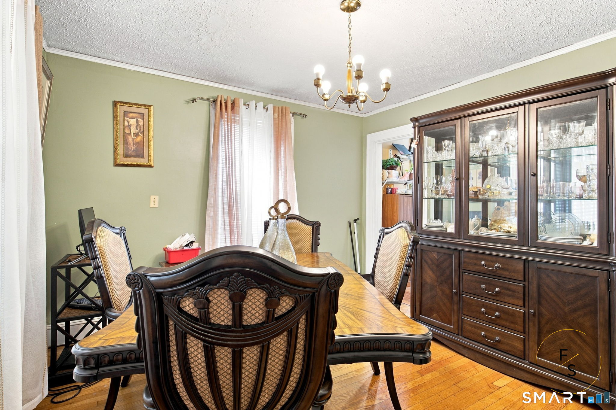 60 Tower Avenue photo 13