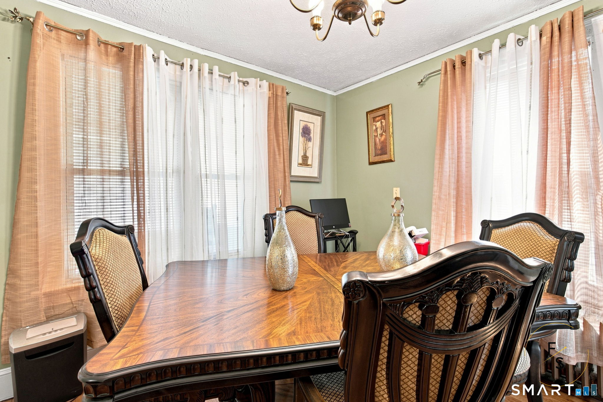 60 Tower Avenue photo 14