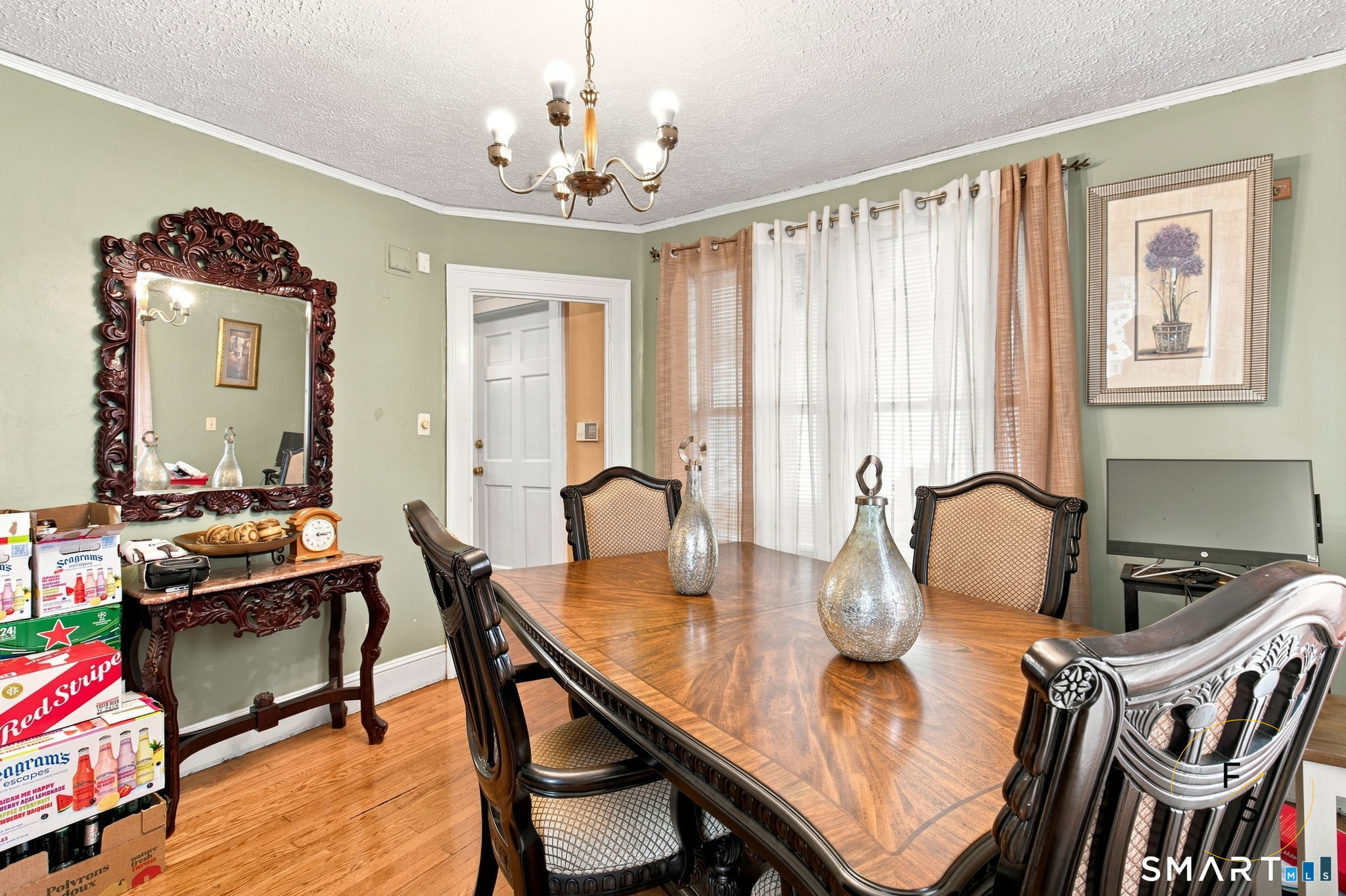 60 Tower Avenue photo 15
